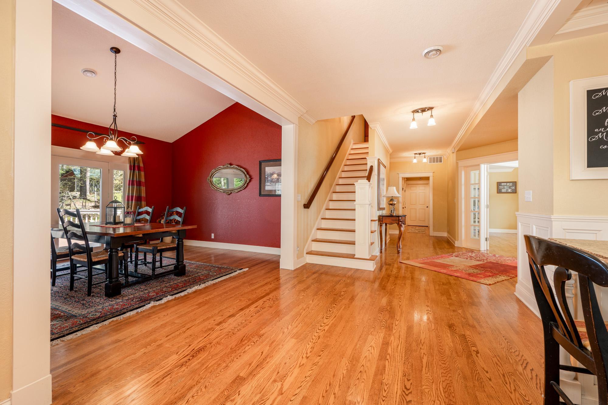 46890 Smith Lake Road Property Photo 18
