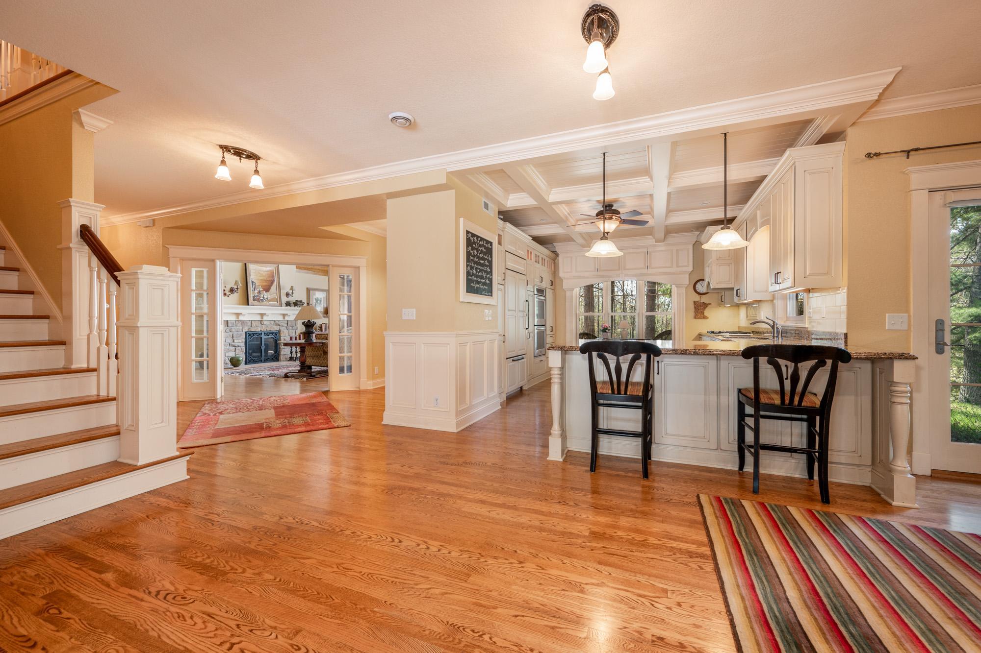 46890 Smith Lake Road Property Photo 20