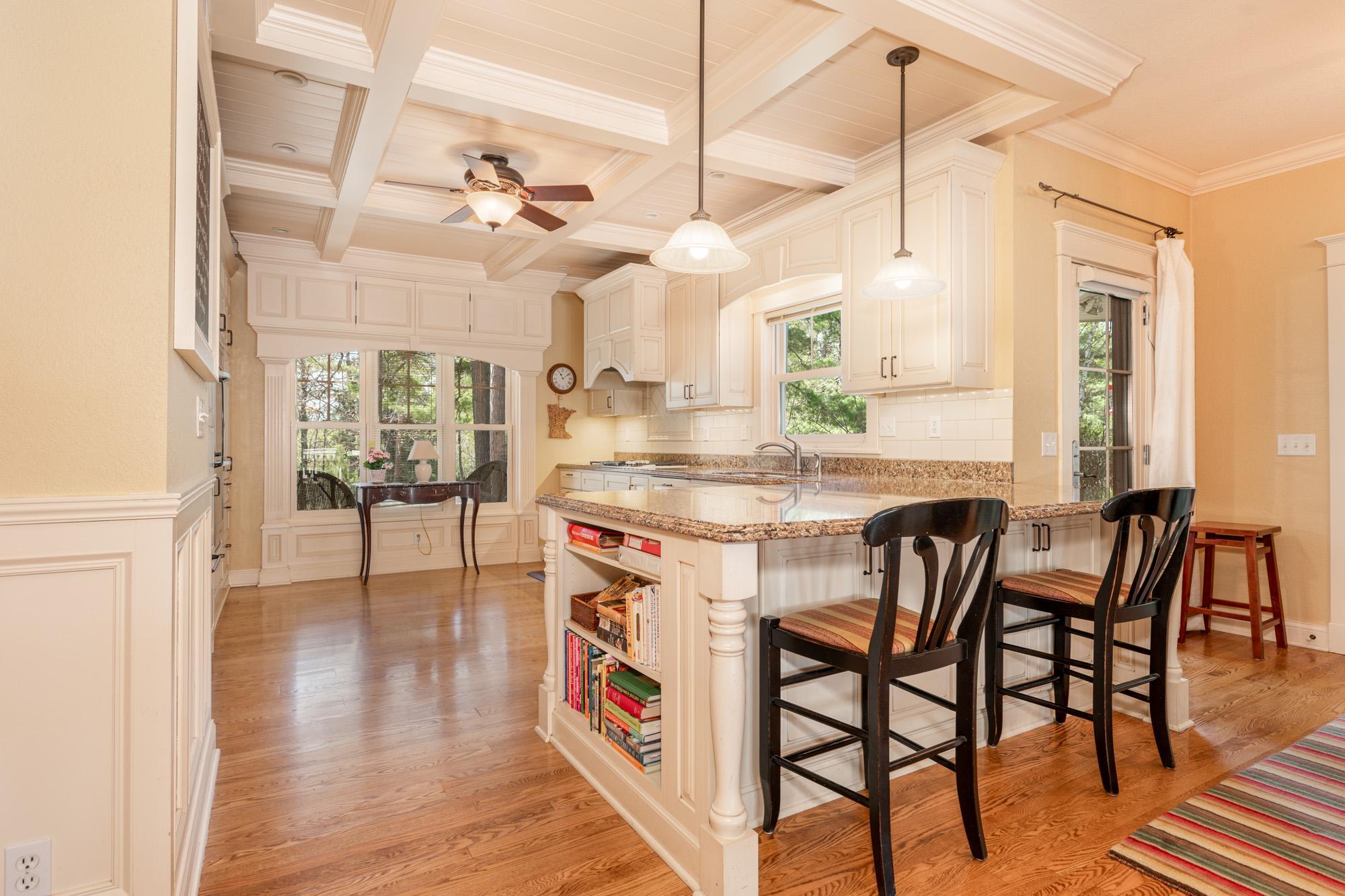 46890 Smith Lake Road Property Photo 21