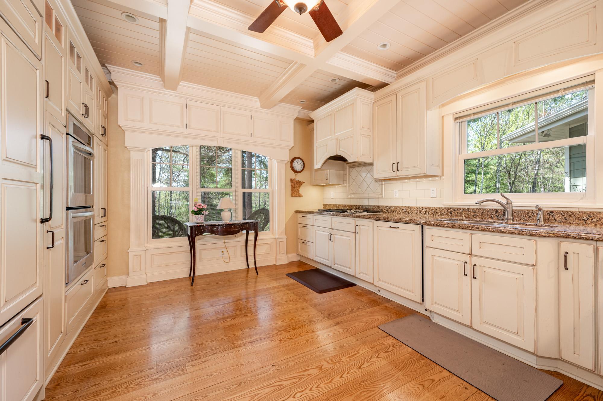 46890 Smith Lake Road Property Photo 22