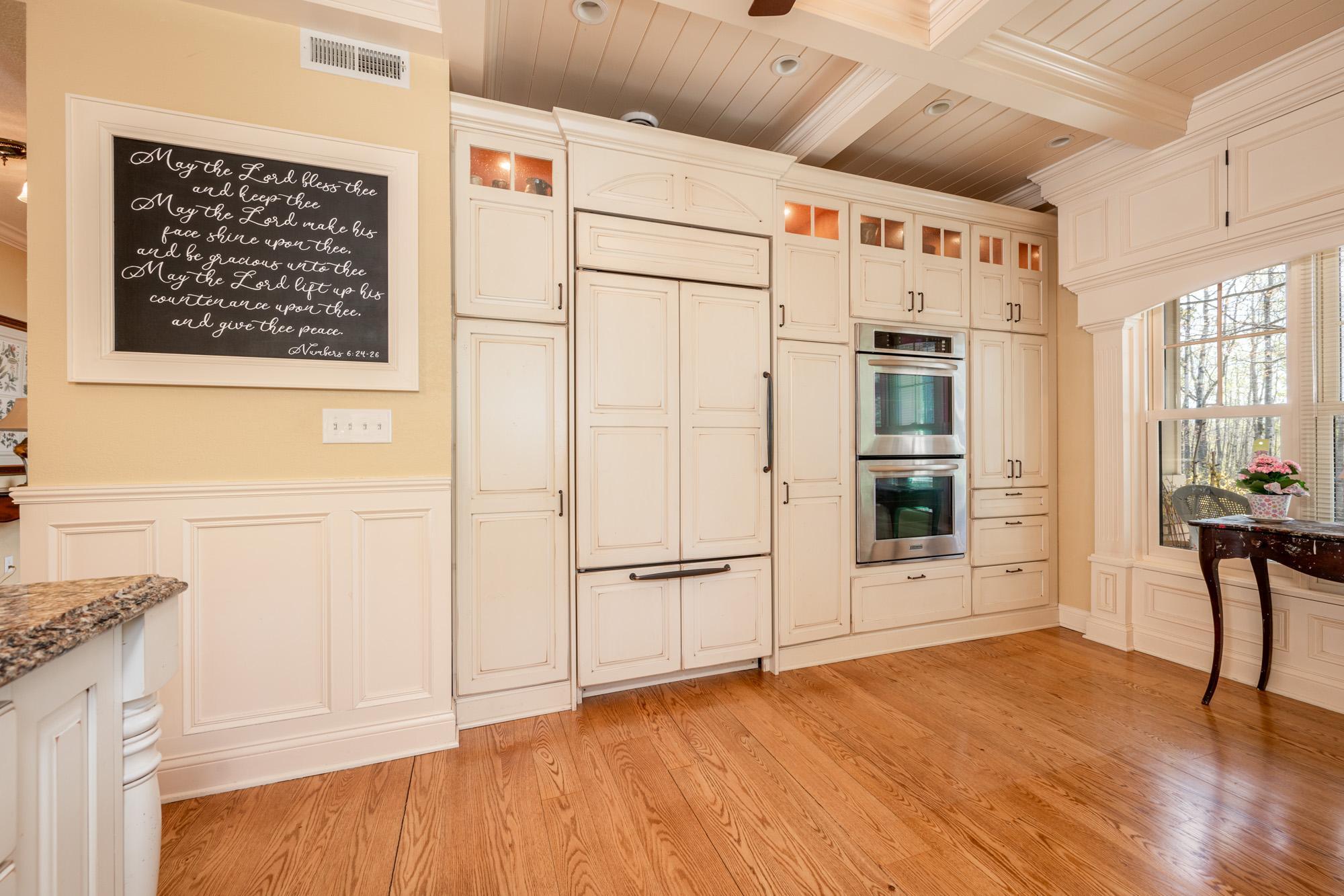 46890 Smith Lake Road Property Photo 23