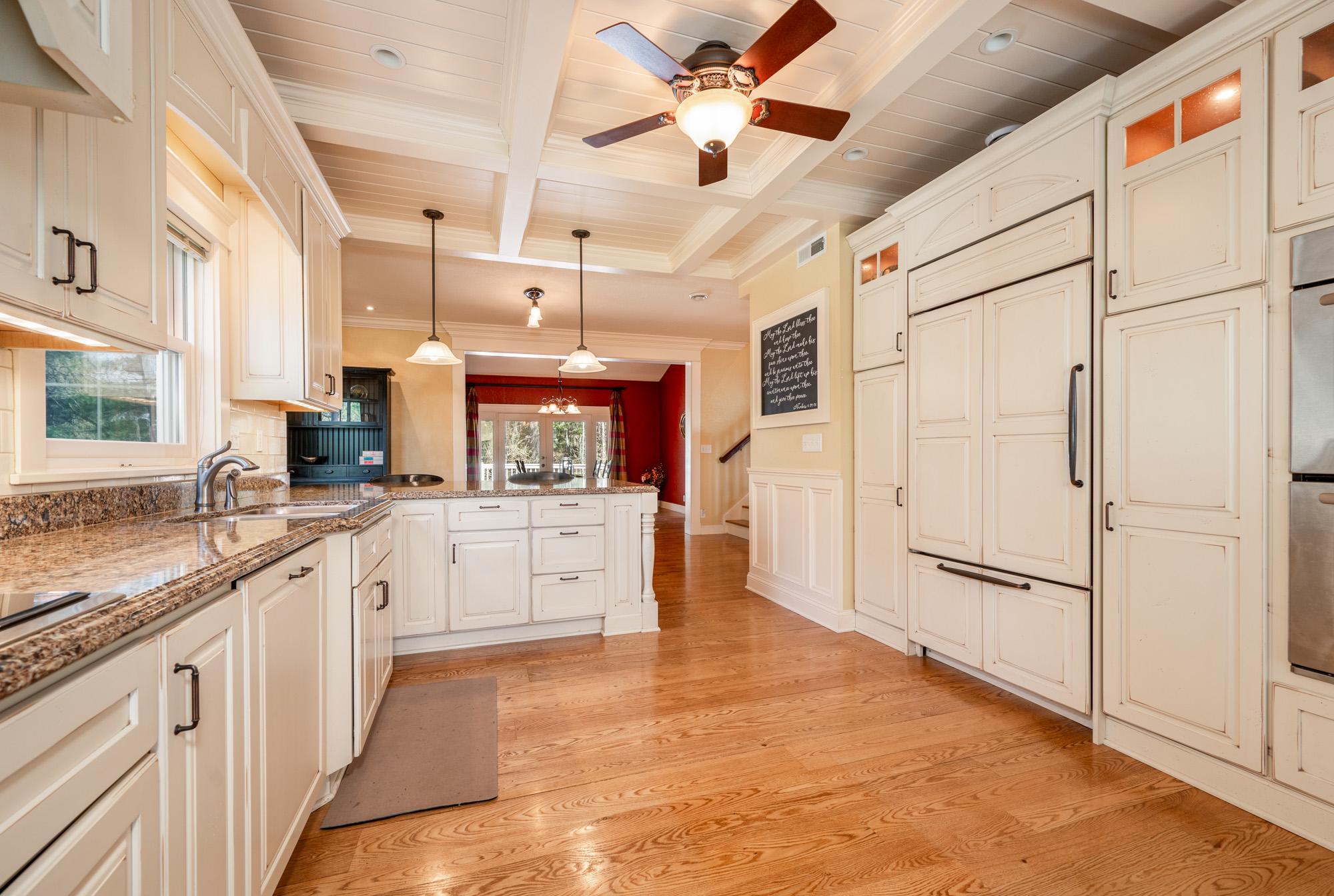 46890 Smith Lake Road Property Photo 24