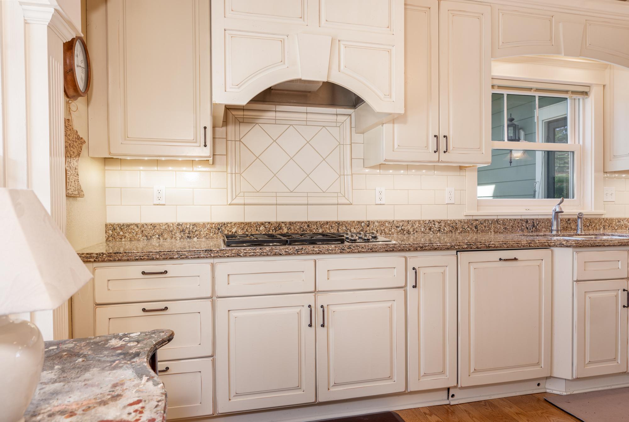 46890 Smith Lake Road Property Photo 25
