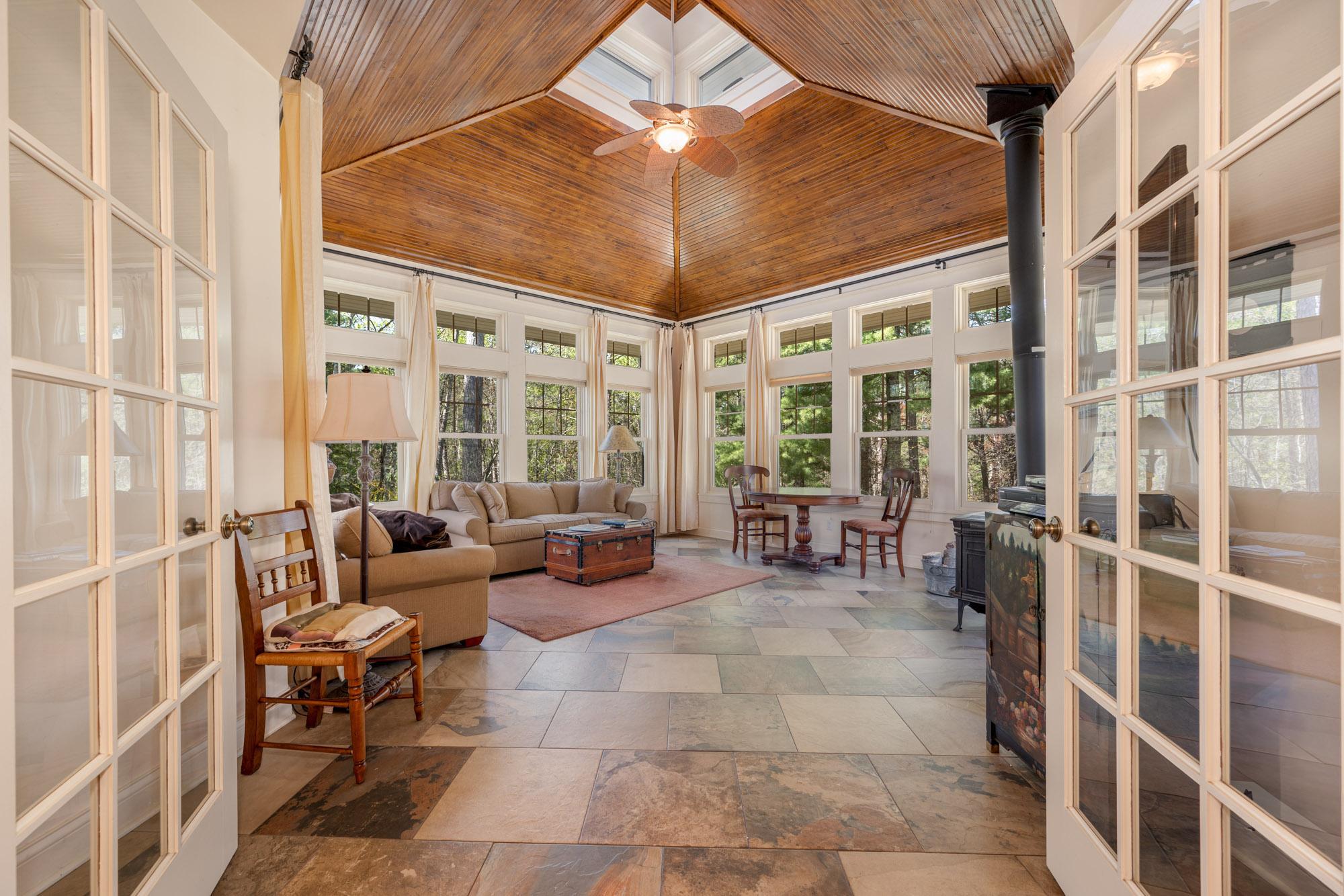 46890 Smith Lake Road Property Photo 26
