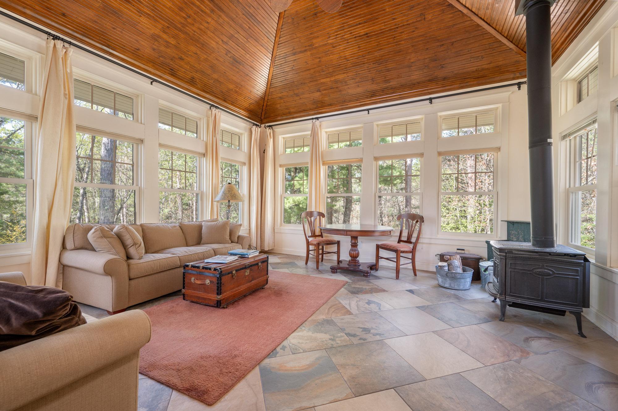 46890 Smith Lake Road Property Photo 27
