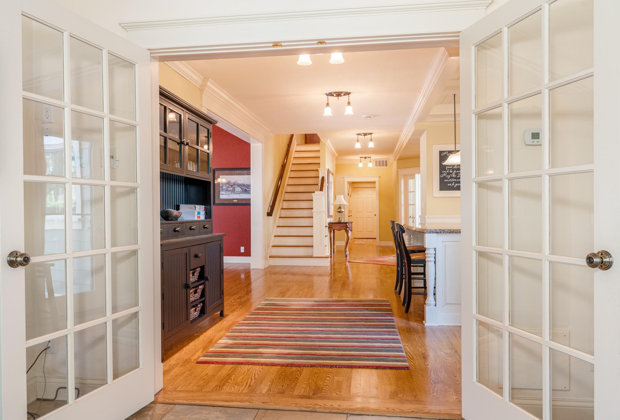 46890 Smith Lake Road Property Photo 29