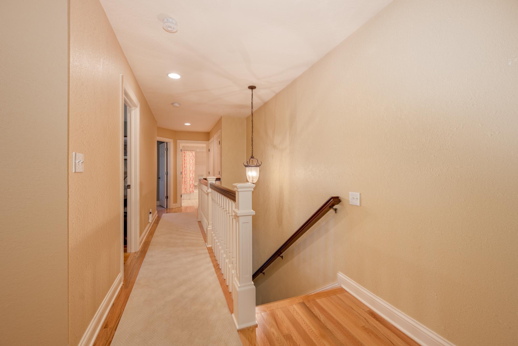 46890 Smith Lake Road Property Photo 30