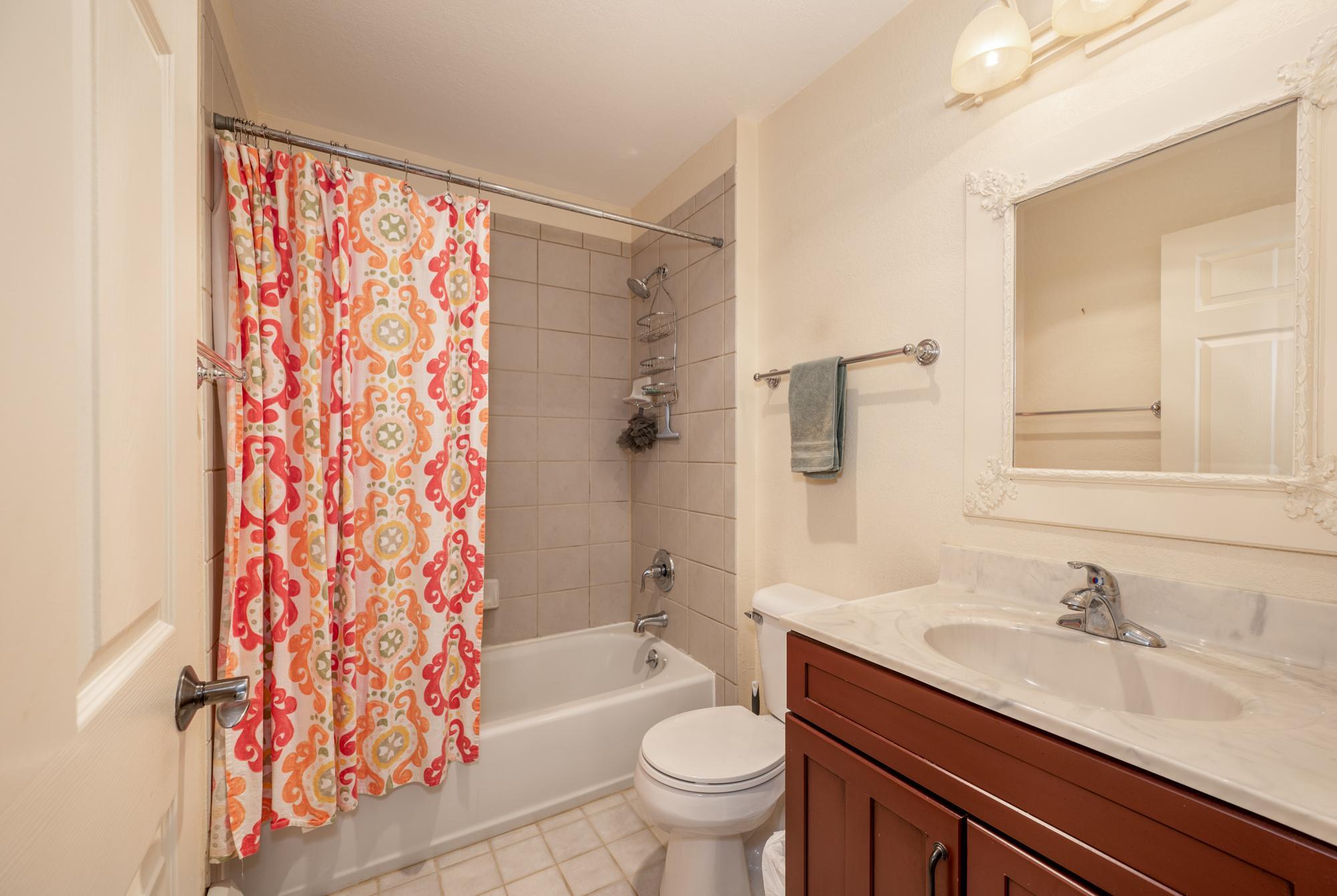 46890 Smith Lake Road Property Photo 33