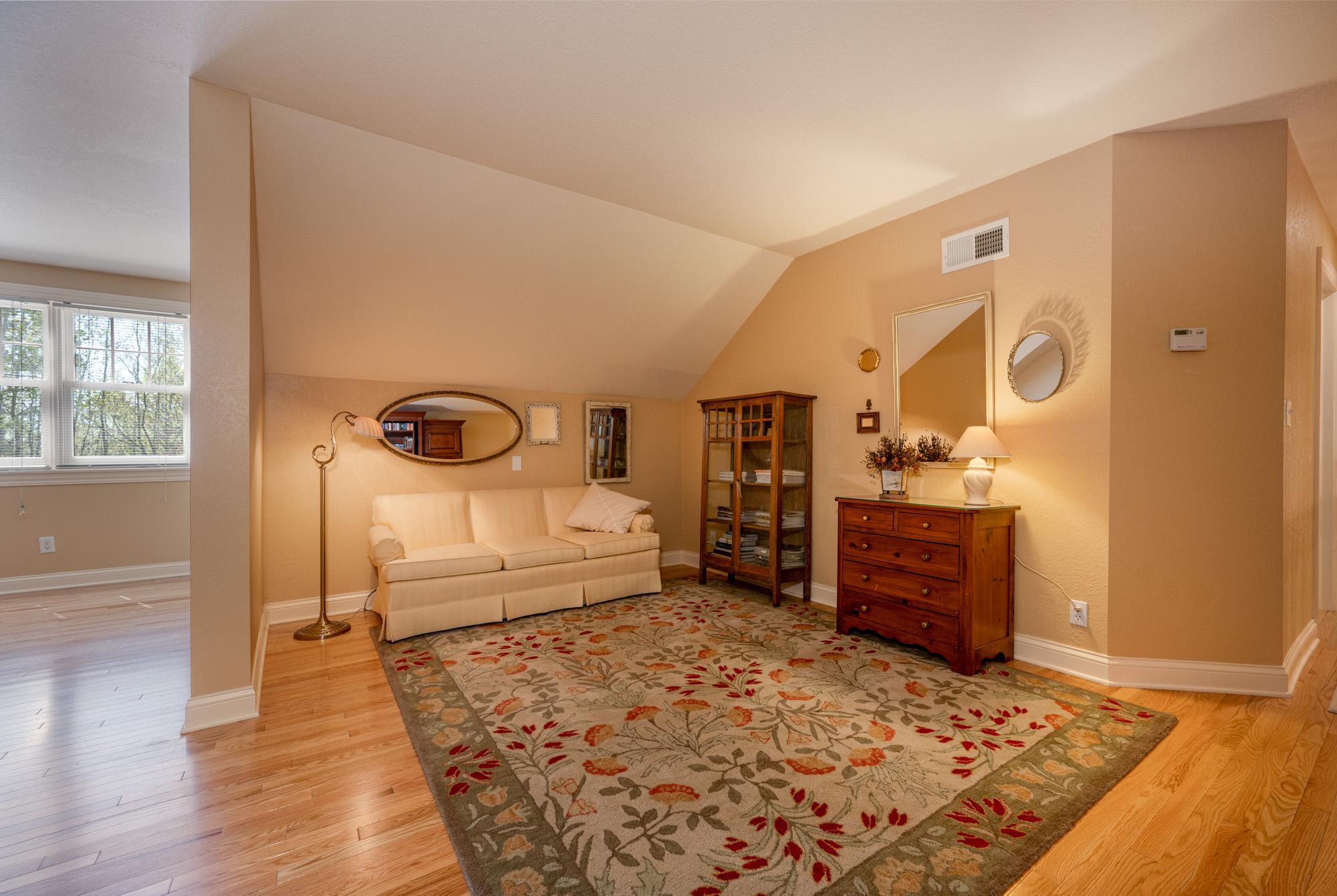 46890 Smith Lake Road Property Photo 34