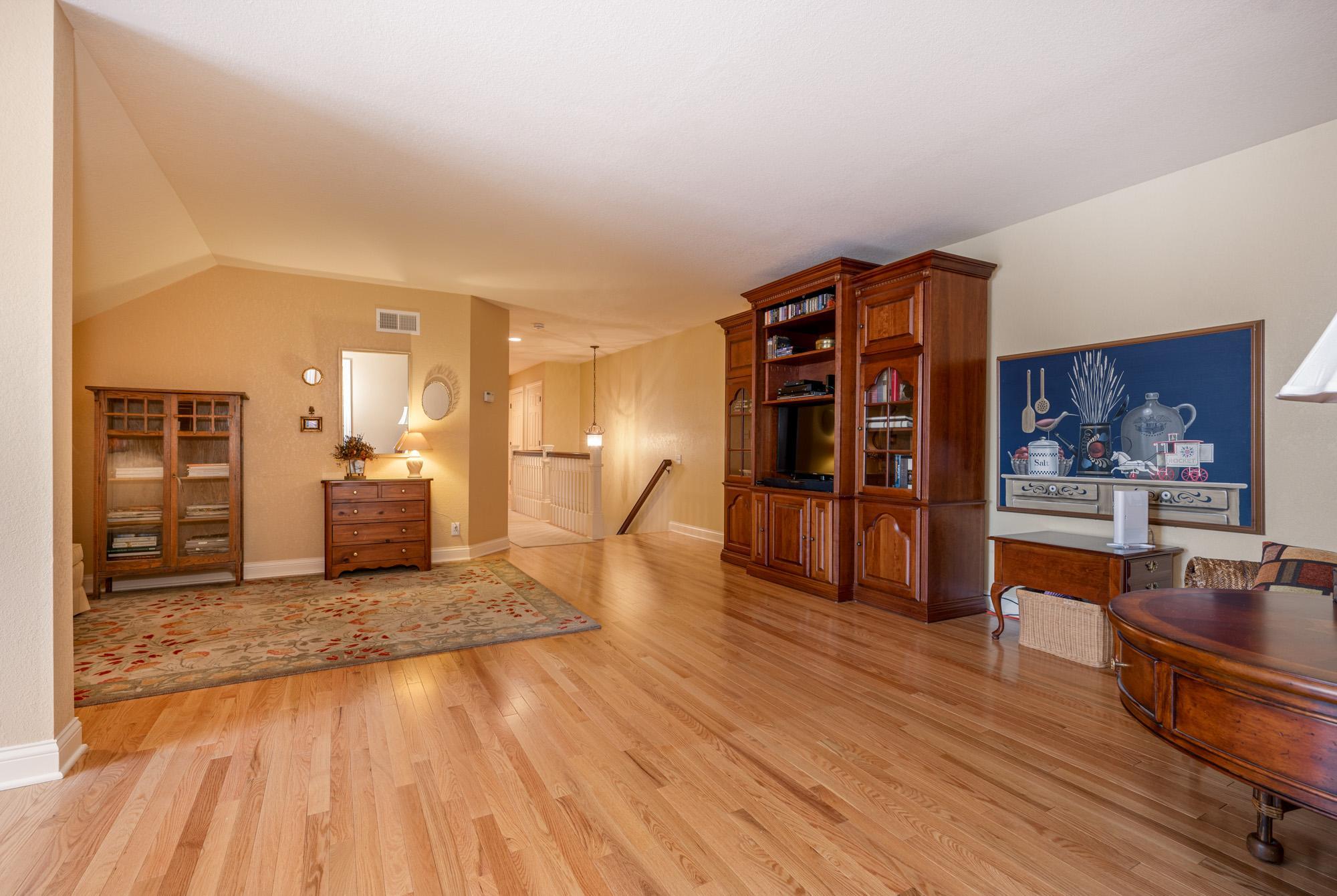 46890 Smith Lake Road Property Photo 35