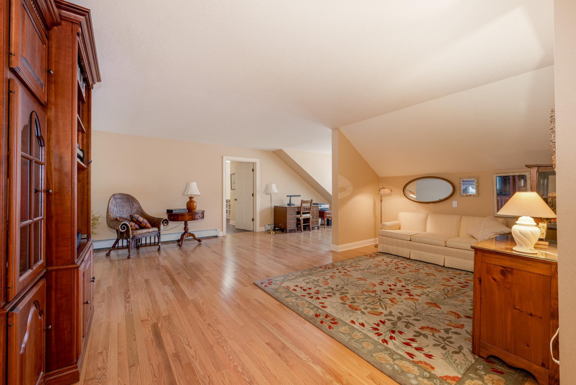 46890 Smith Lake Road Property Photo 36