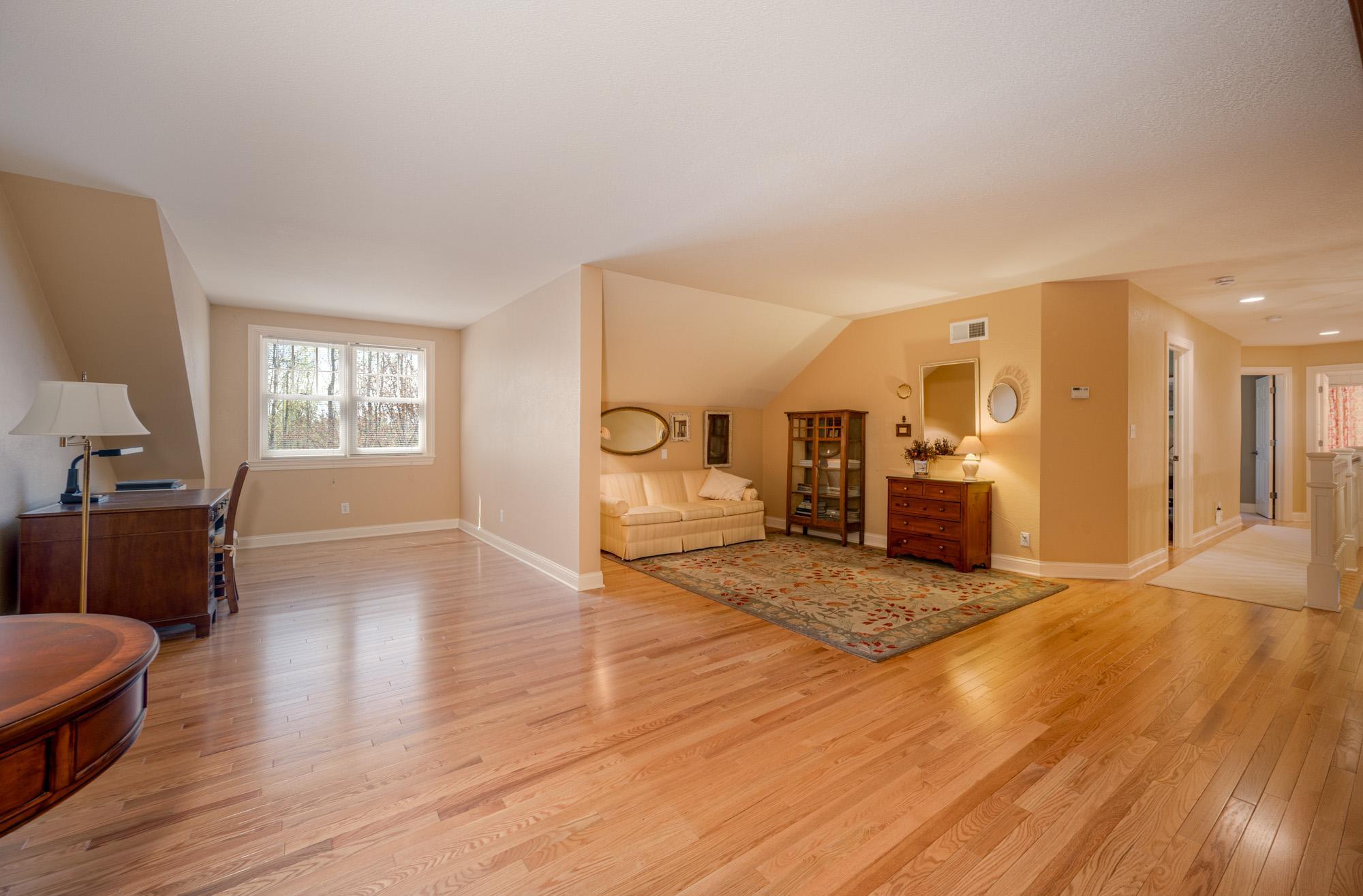 46890 Smith Lake Road Property Photo 37