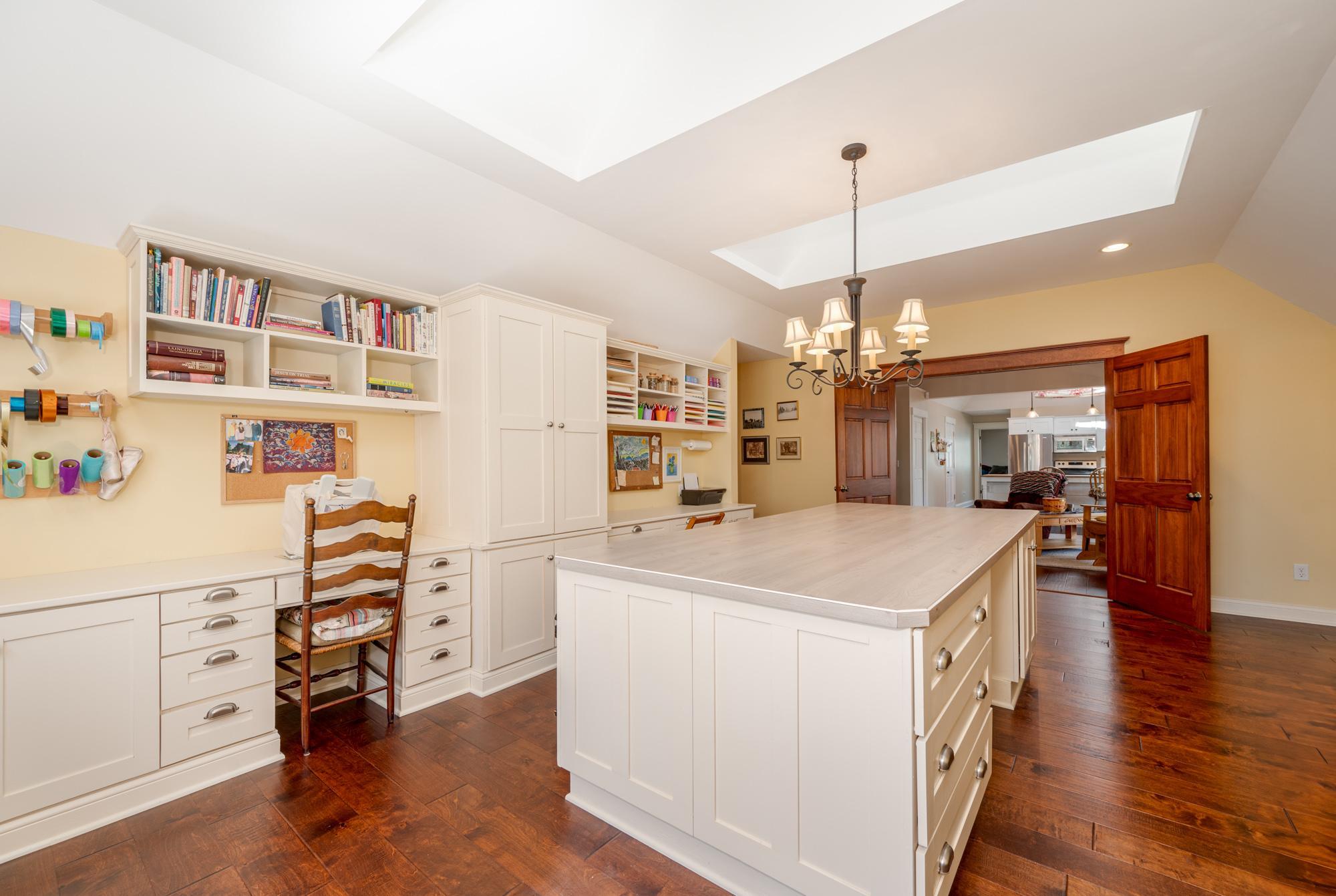 46890 Smith Lake Road Property Photo 41