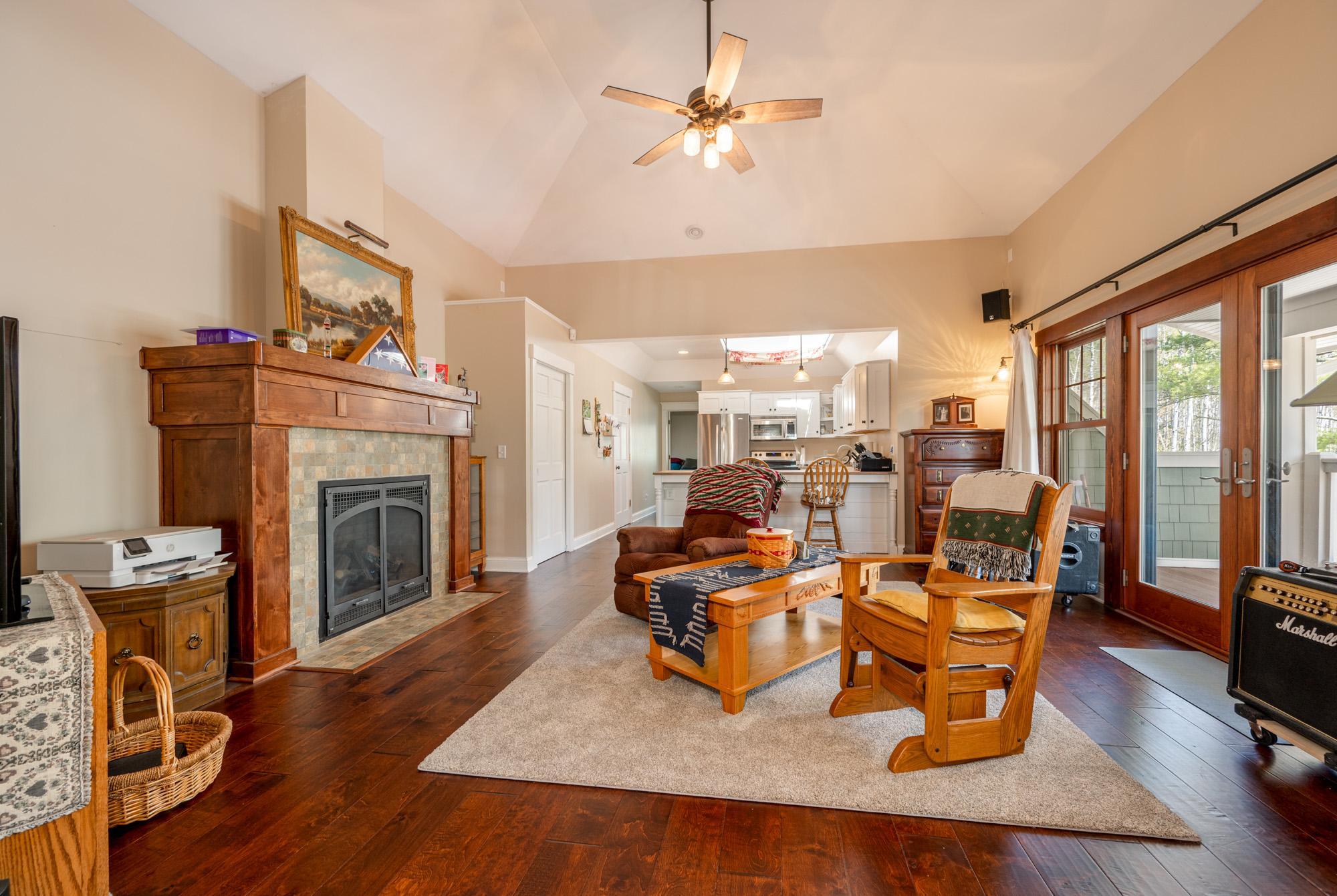 46890 Smith Lake Road Property Photo 42