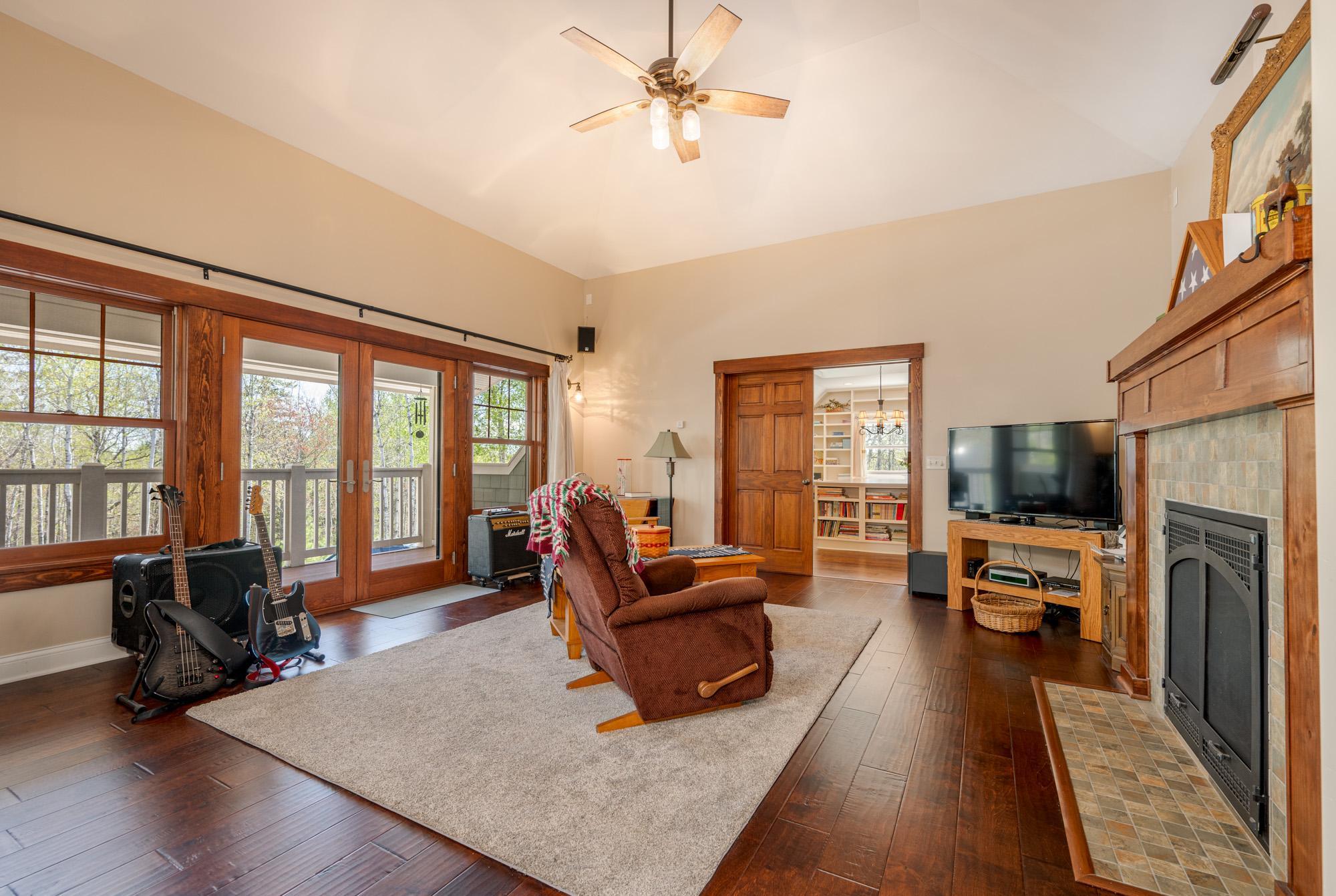 46890 Smith Lake Road Property Photo 43