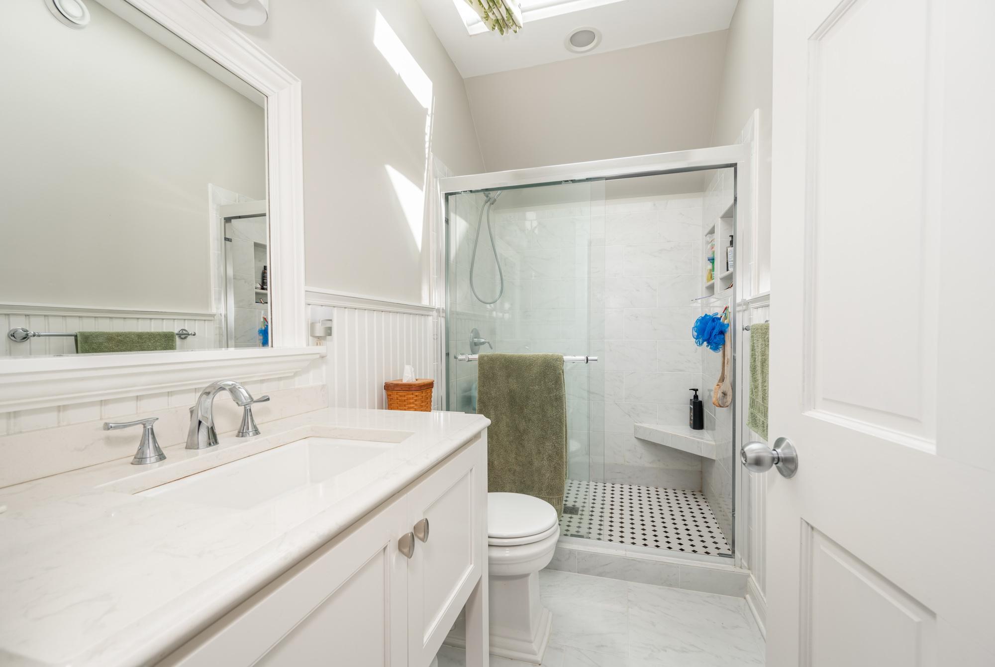 46890 Smith Lake Road Property Photo 44