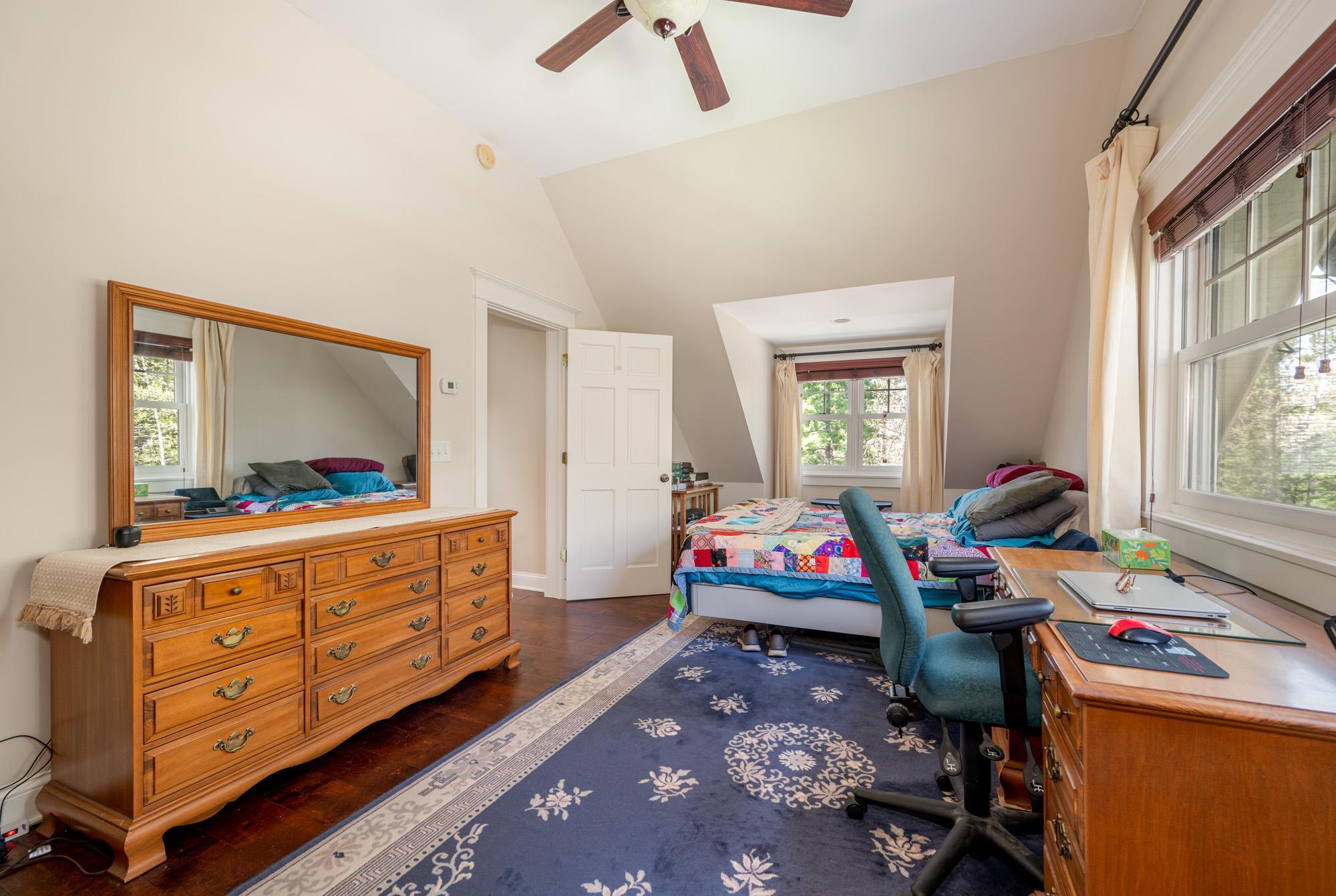 46890 Smith Lake Road Property Photo 45