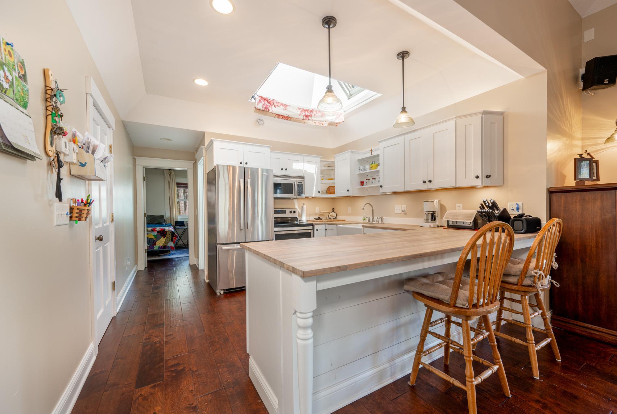 46890 Smith Lake Road Property Photo 46