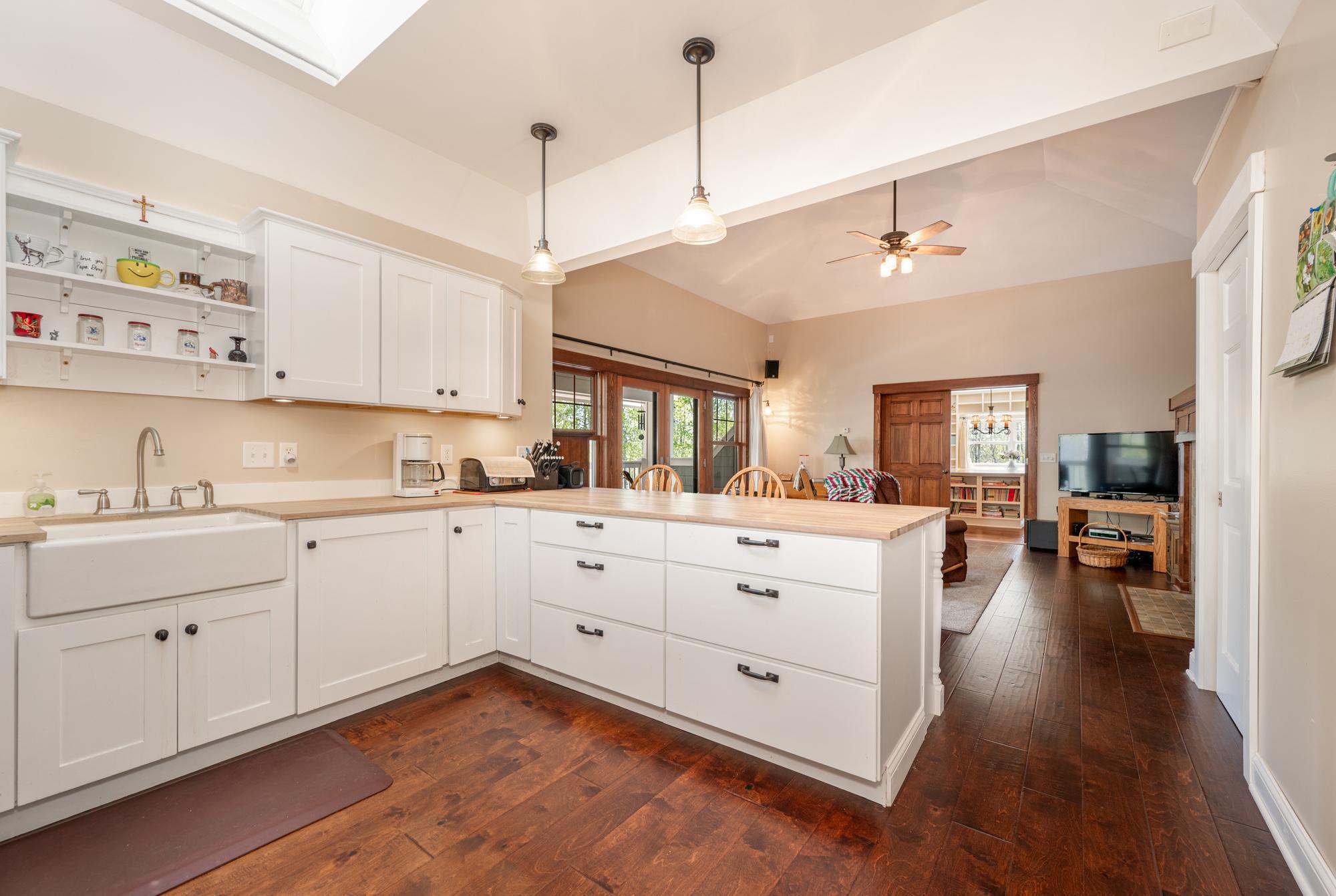 46890 Smith Lake Road Property Photo 48