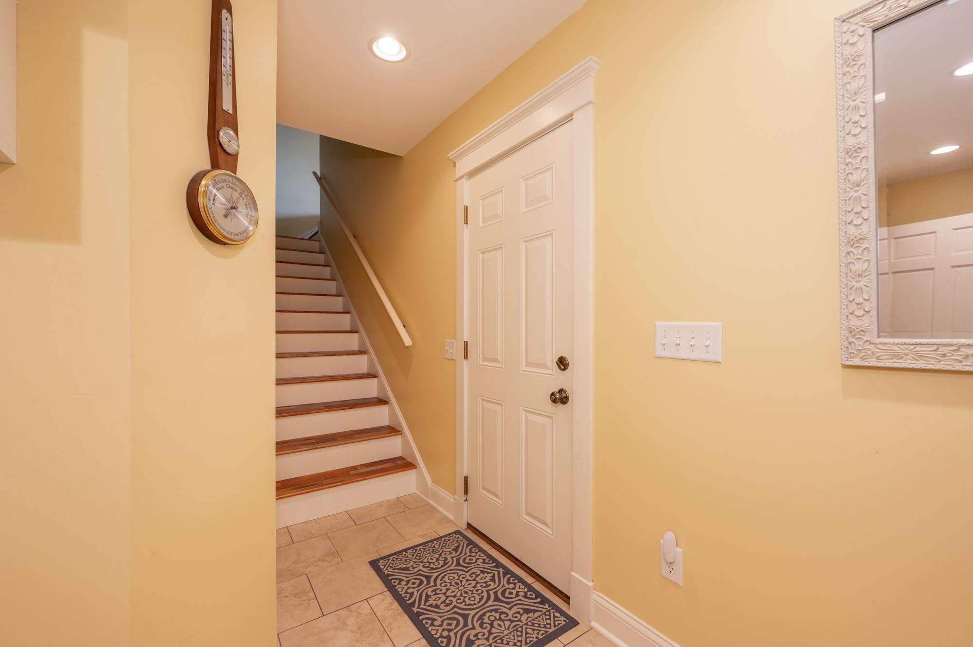 46890 Smith Lake Road Property Photo 49