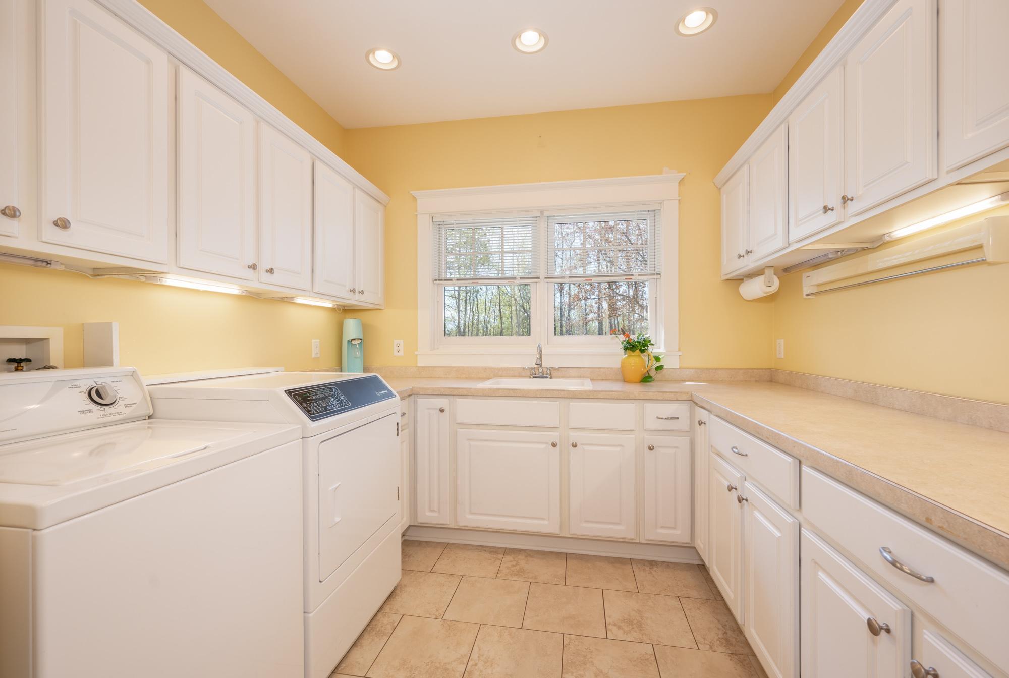 46890 Smith Lake Road Property Photo 50