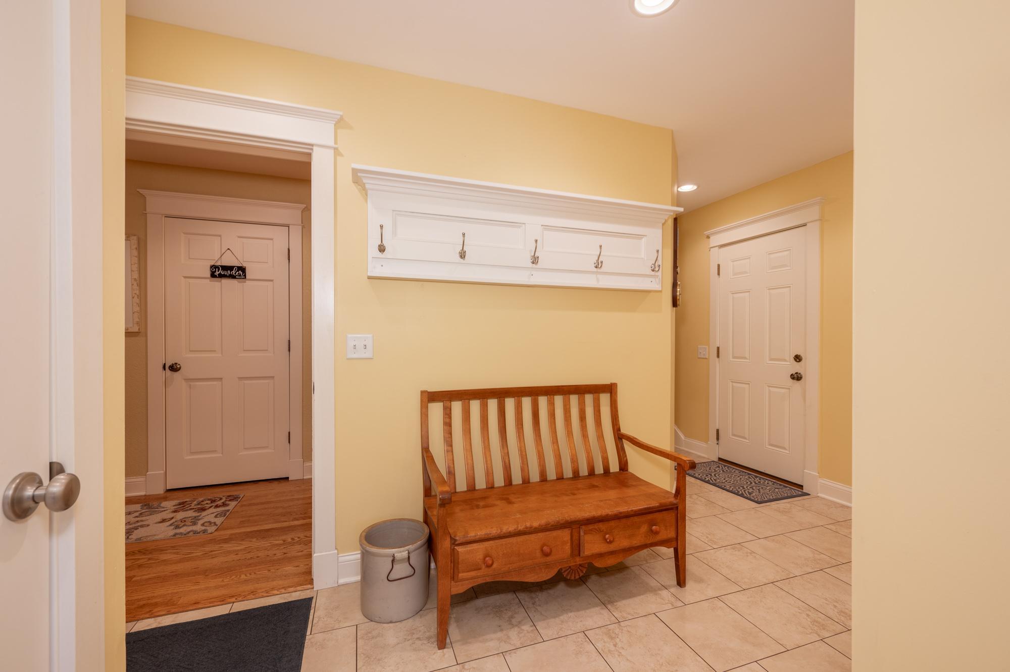 46890 Smith Lake Road Property Photo 51