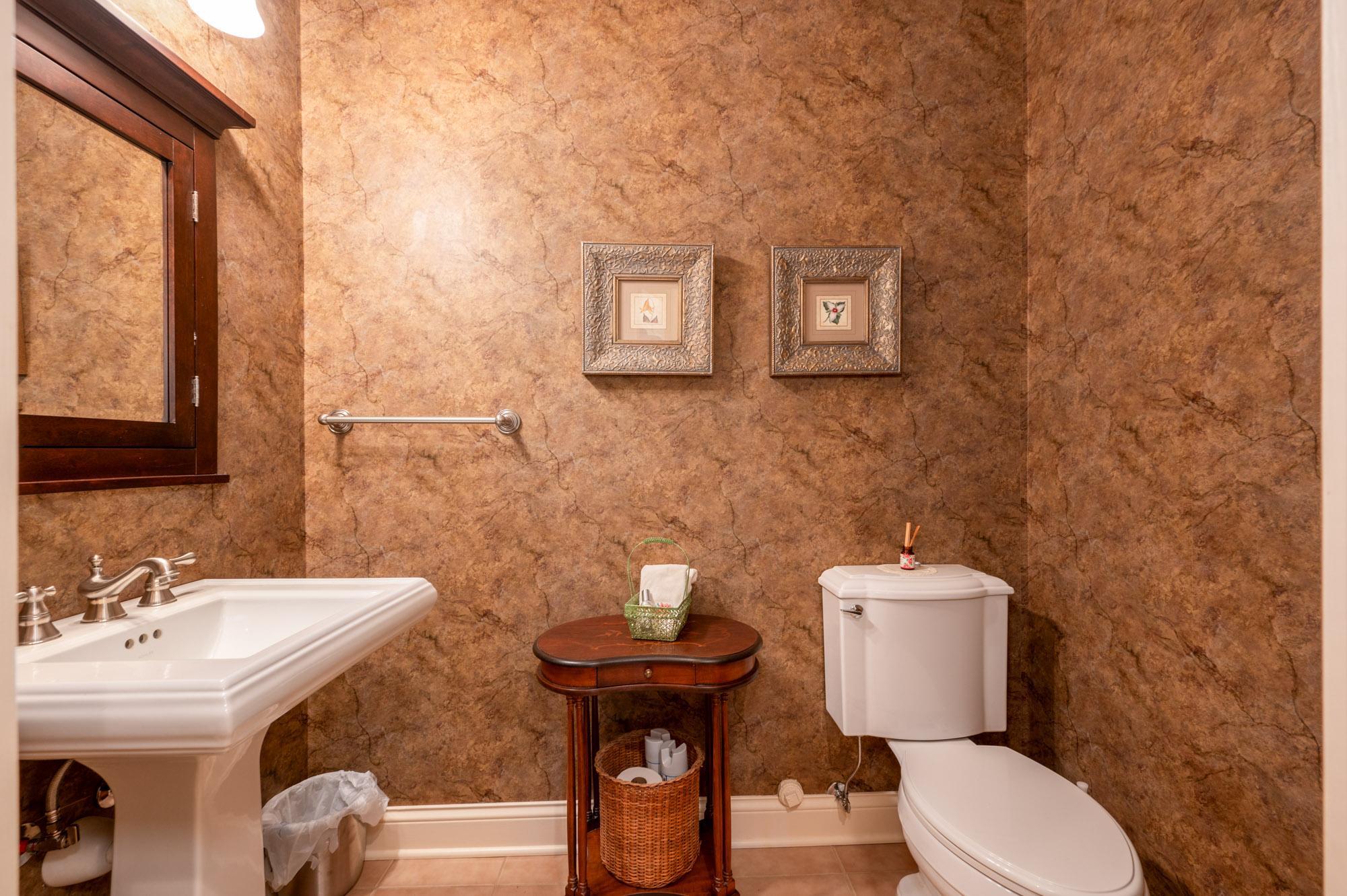 46890 Smith Lake Road Property Photo 52
