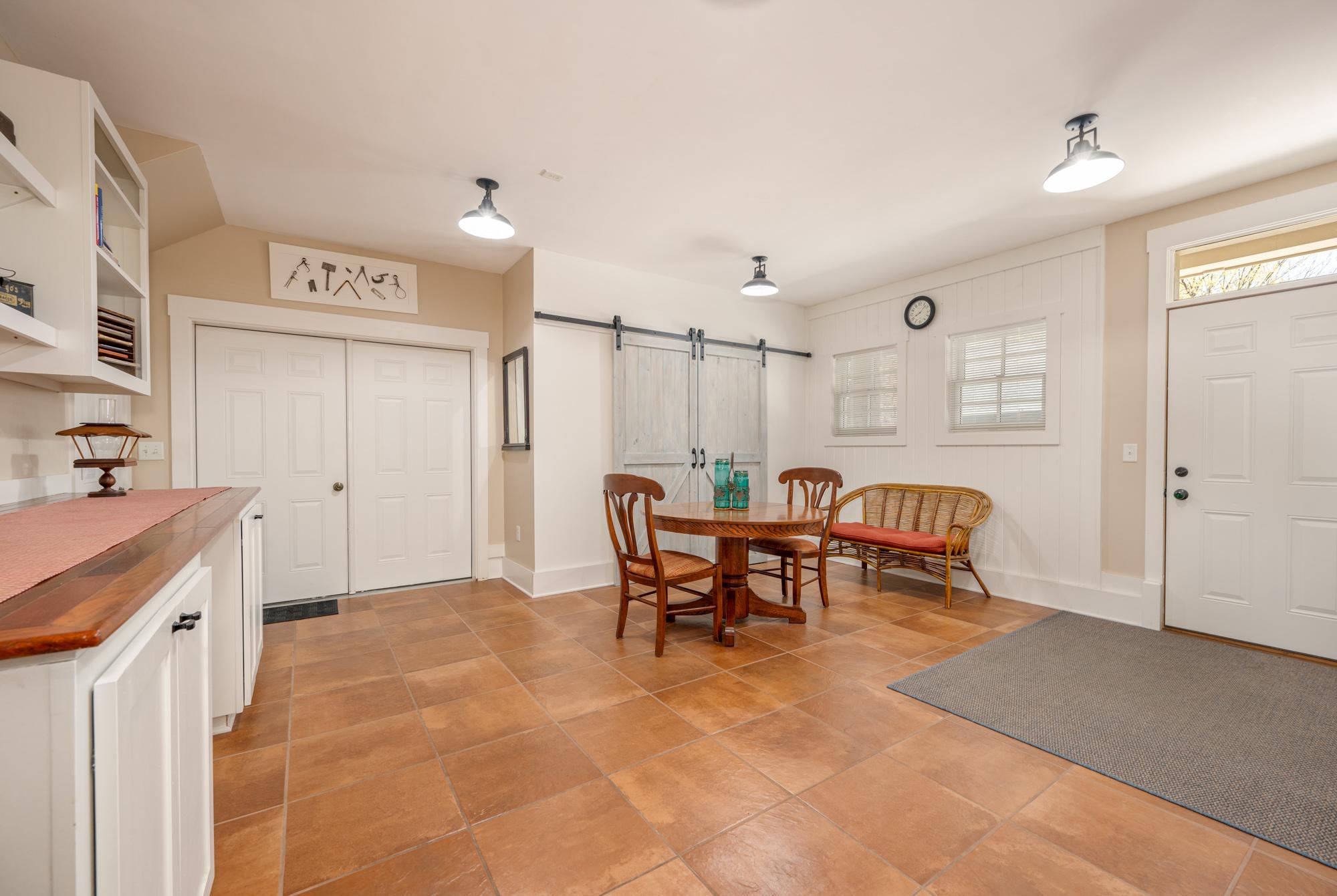 46890 Smith Lake Road Property Photo 53