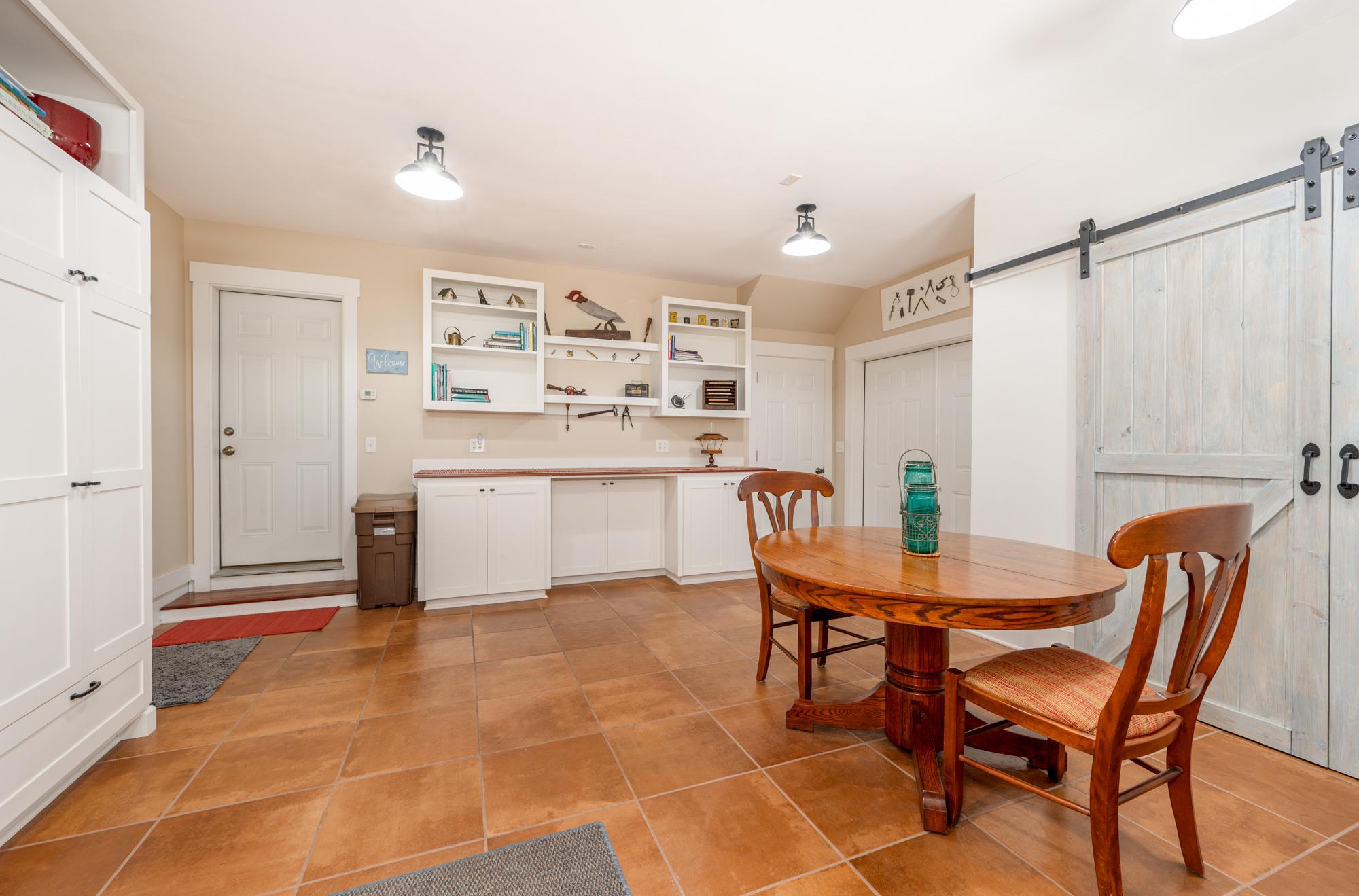46890 Smith Lake Road Property Photo 55