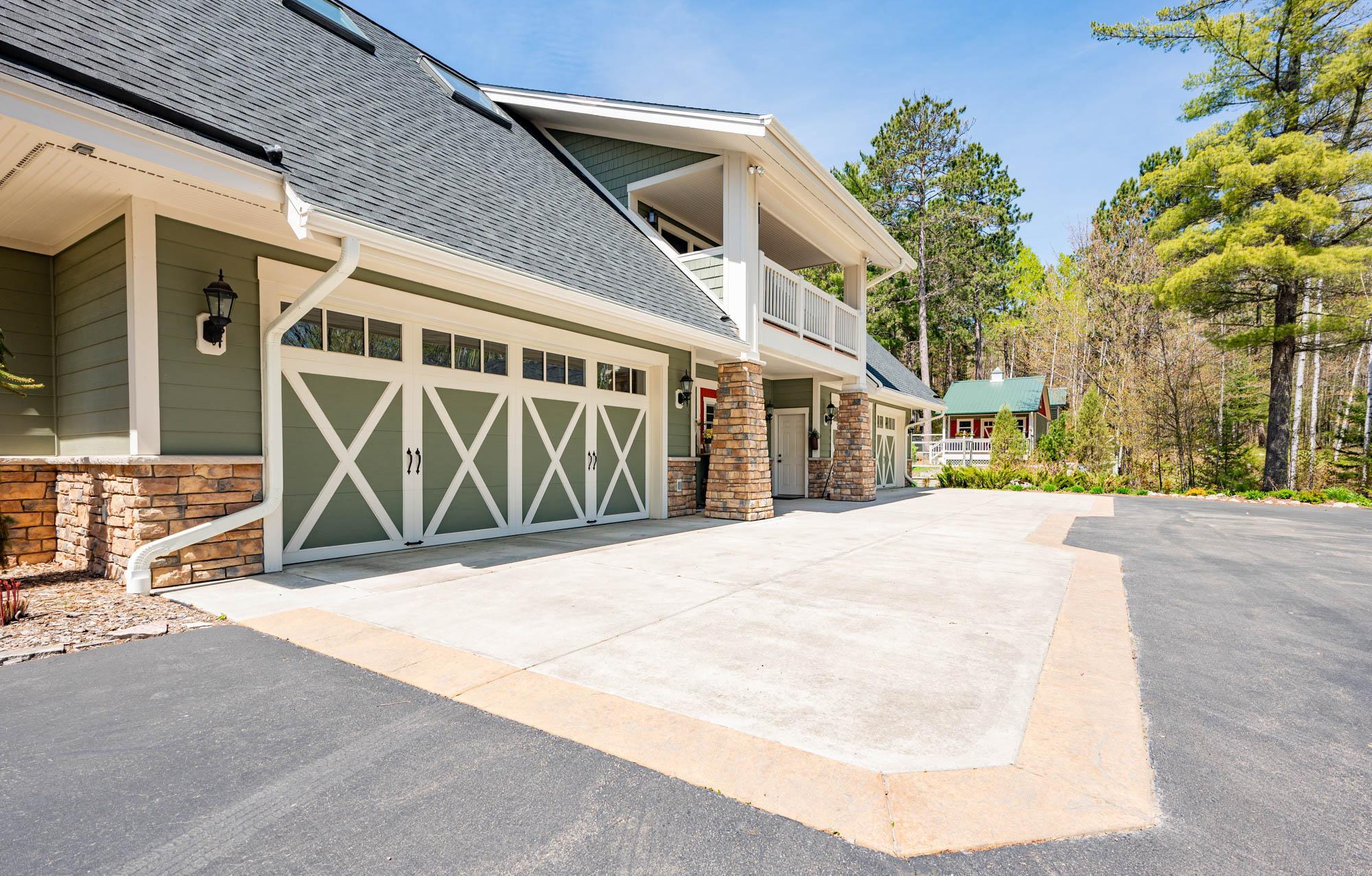 46890 Smith Lake Road Property Photo 56