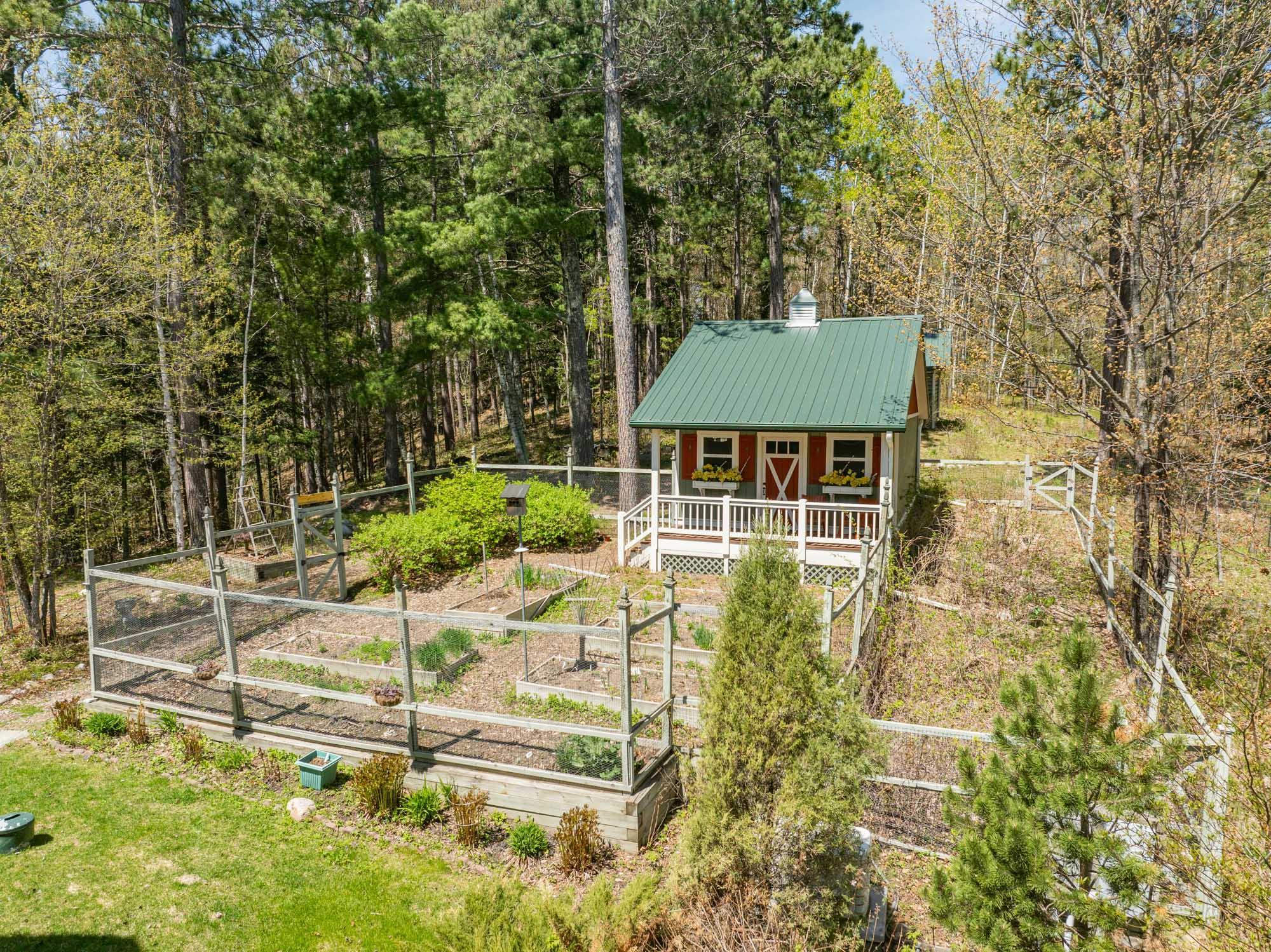 46890 Smith Lake Road Property Photo 57