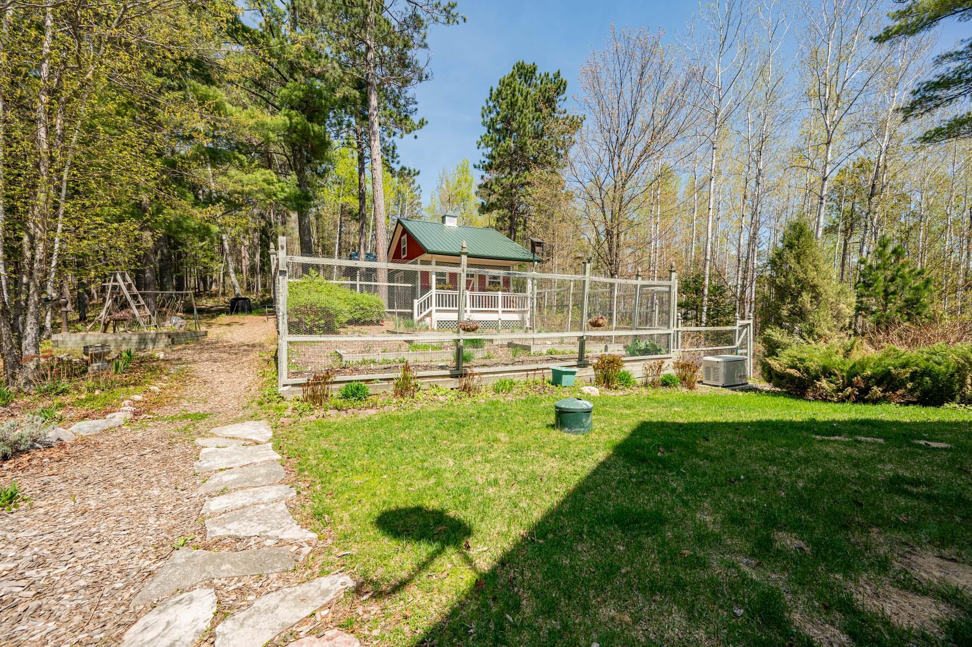 46890 Smith Lake Road Property Photo 58
