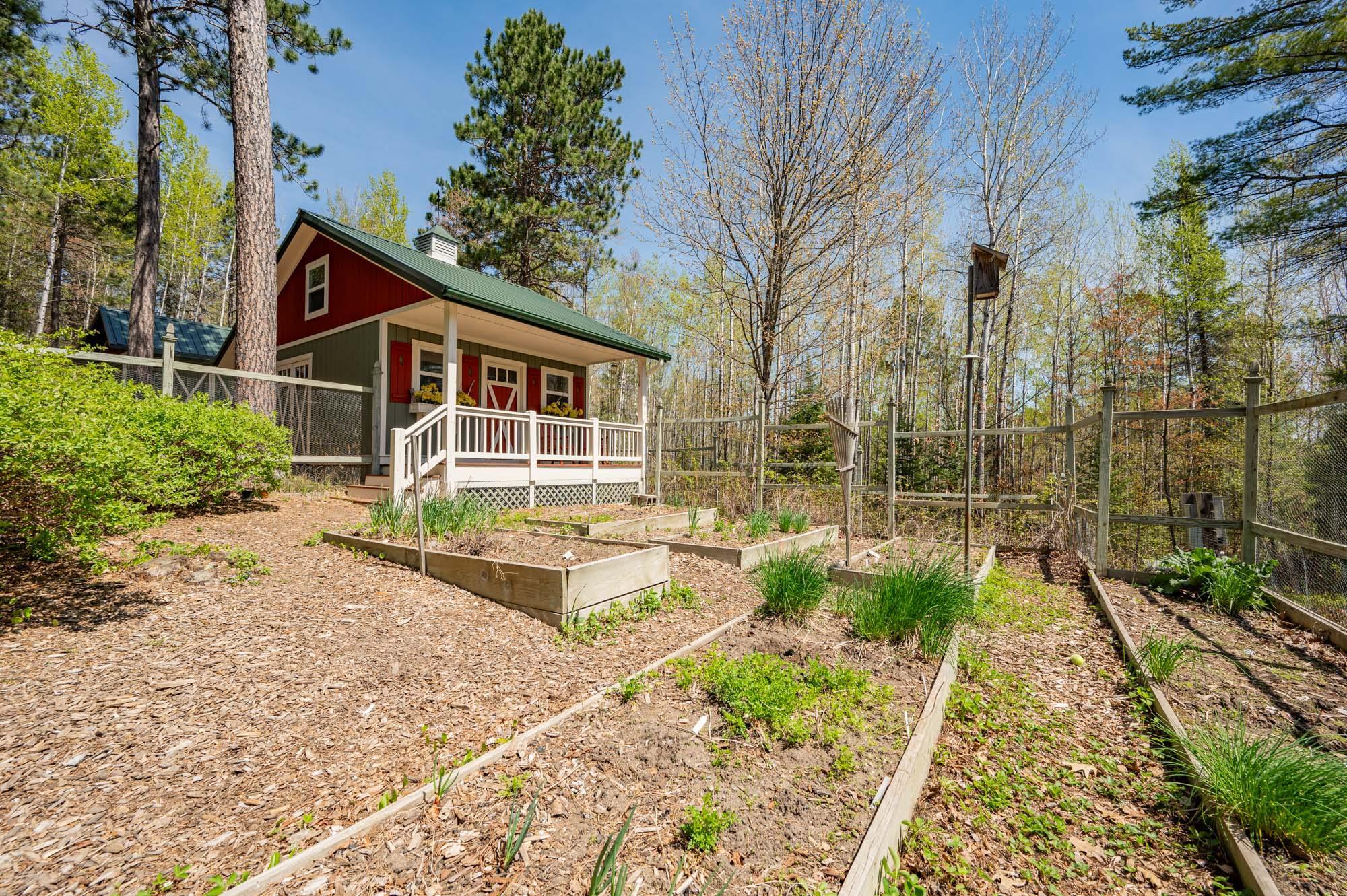 46890 Smith Lake Road Property Photo 59
