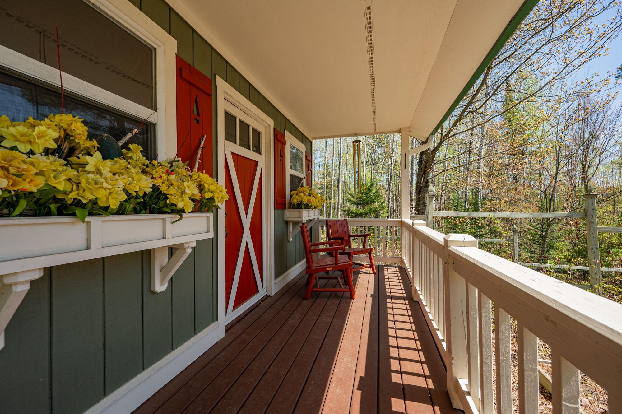 46890 Smith Lake Road Property Photo 60