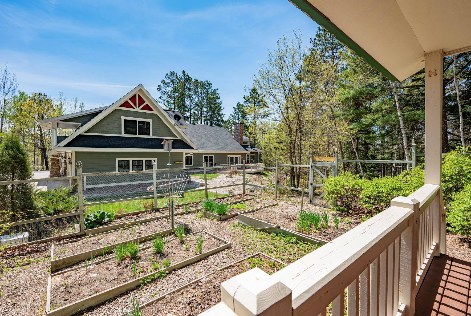 46890 Smith Lake Road Property Photo 61
