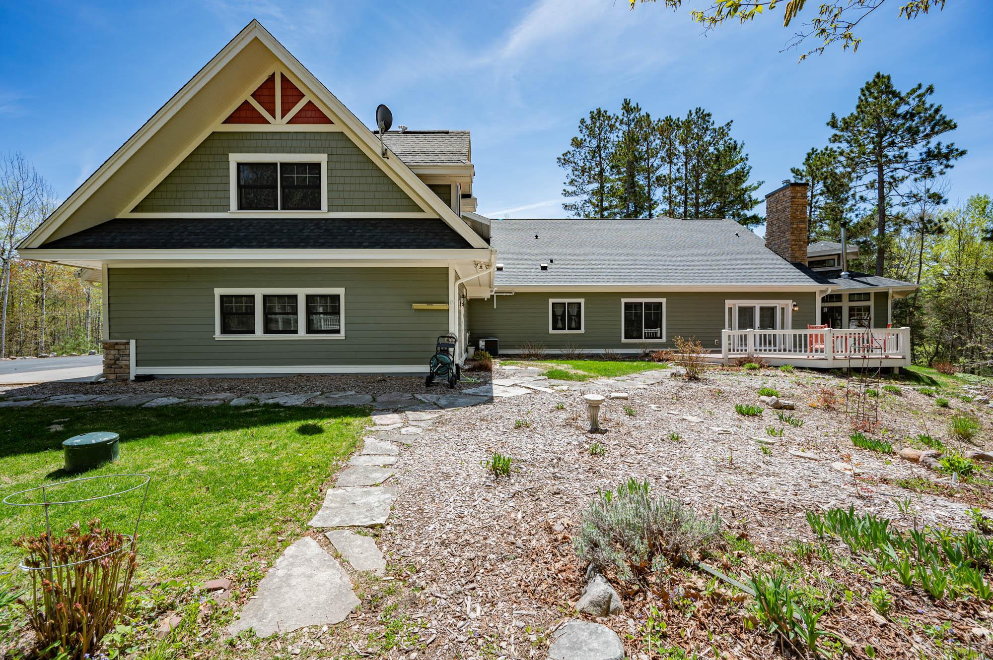 46890 Smith Lake Road Property Photo 62
