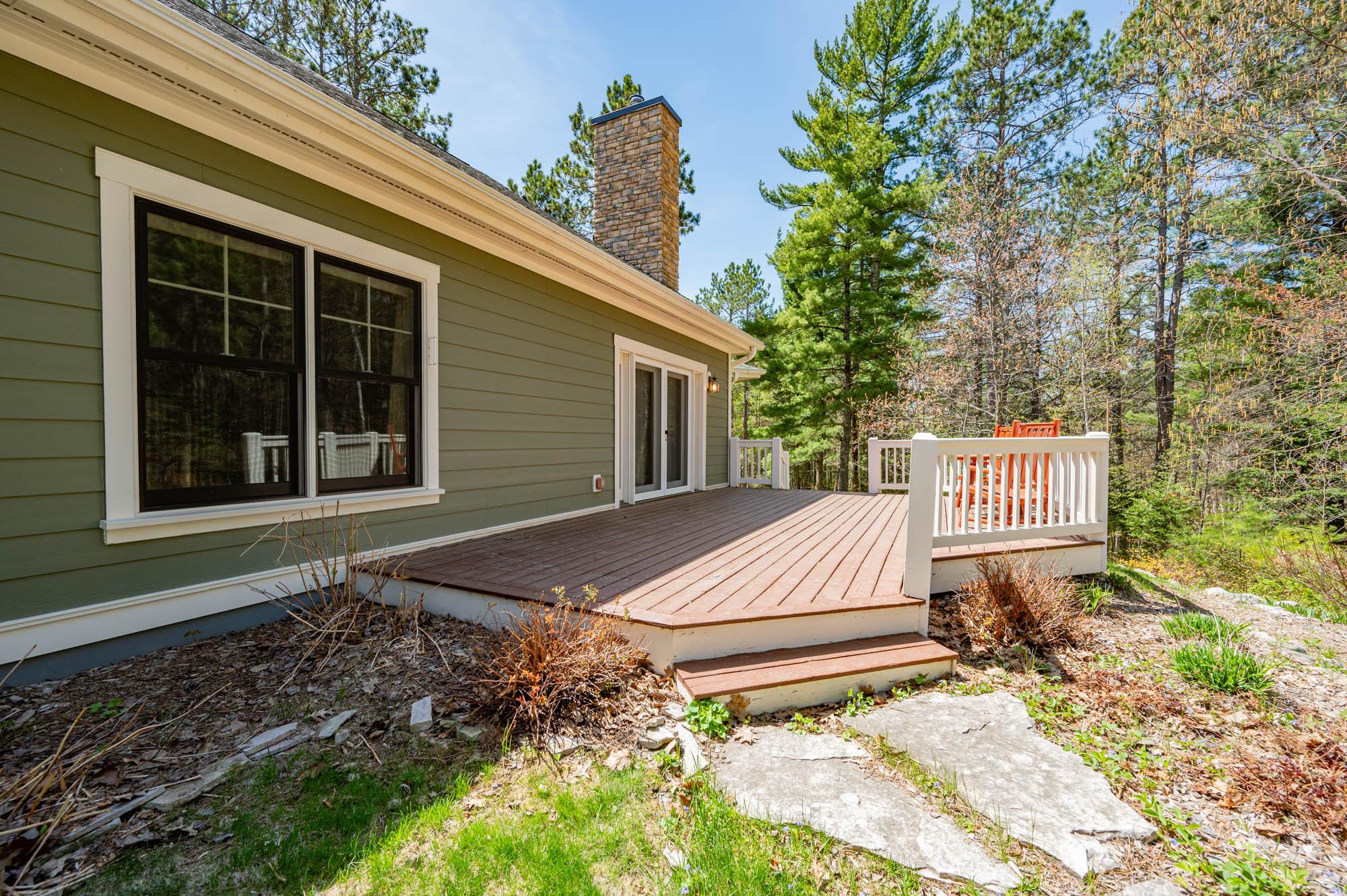 46890 Smith Lake Road Property Photo 63