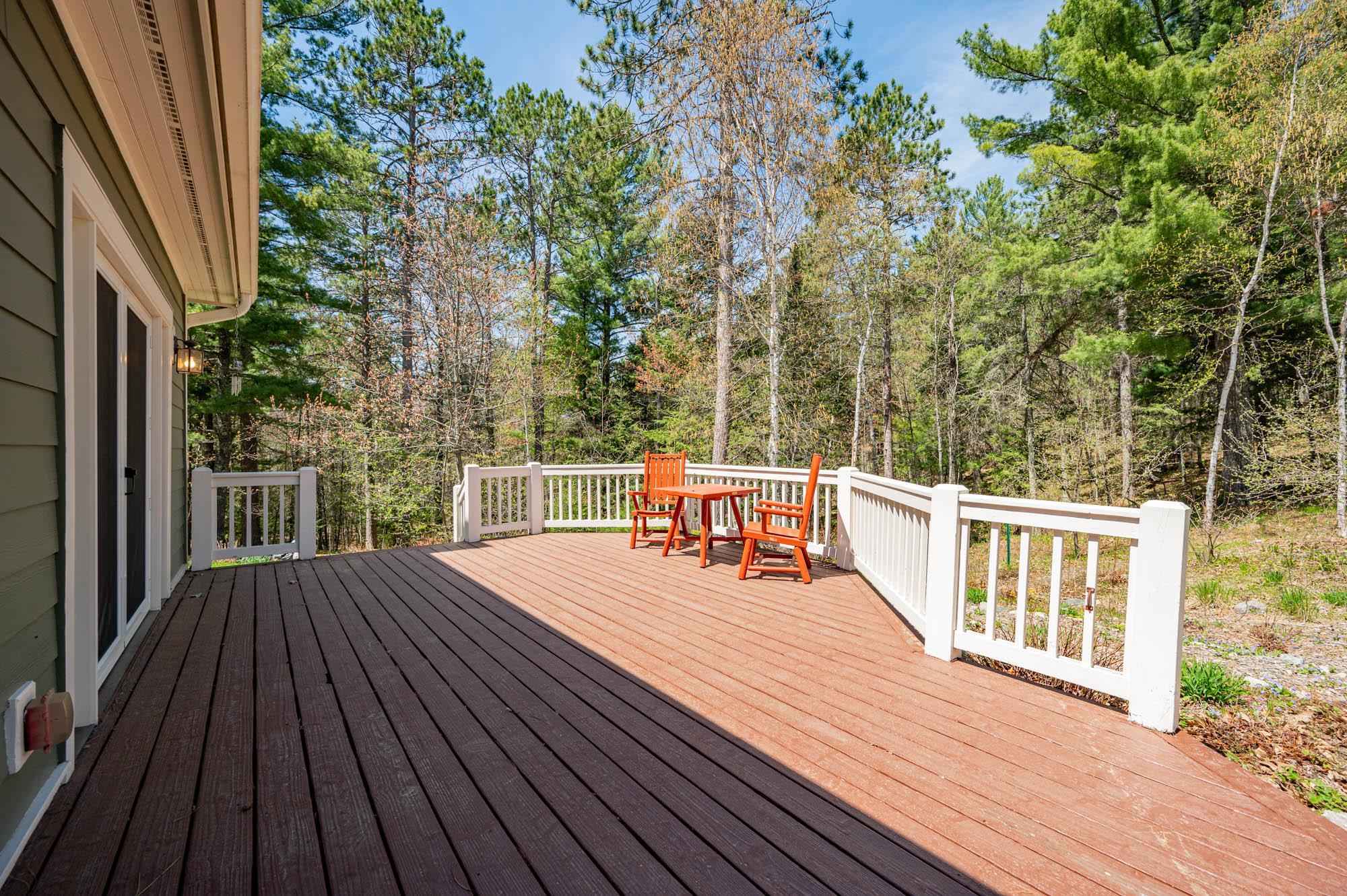 46890 Smith Lake Road Property Photo 64