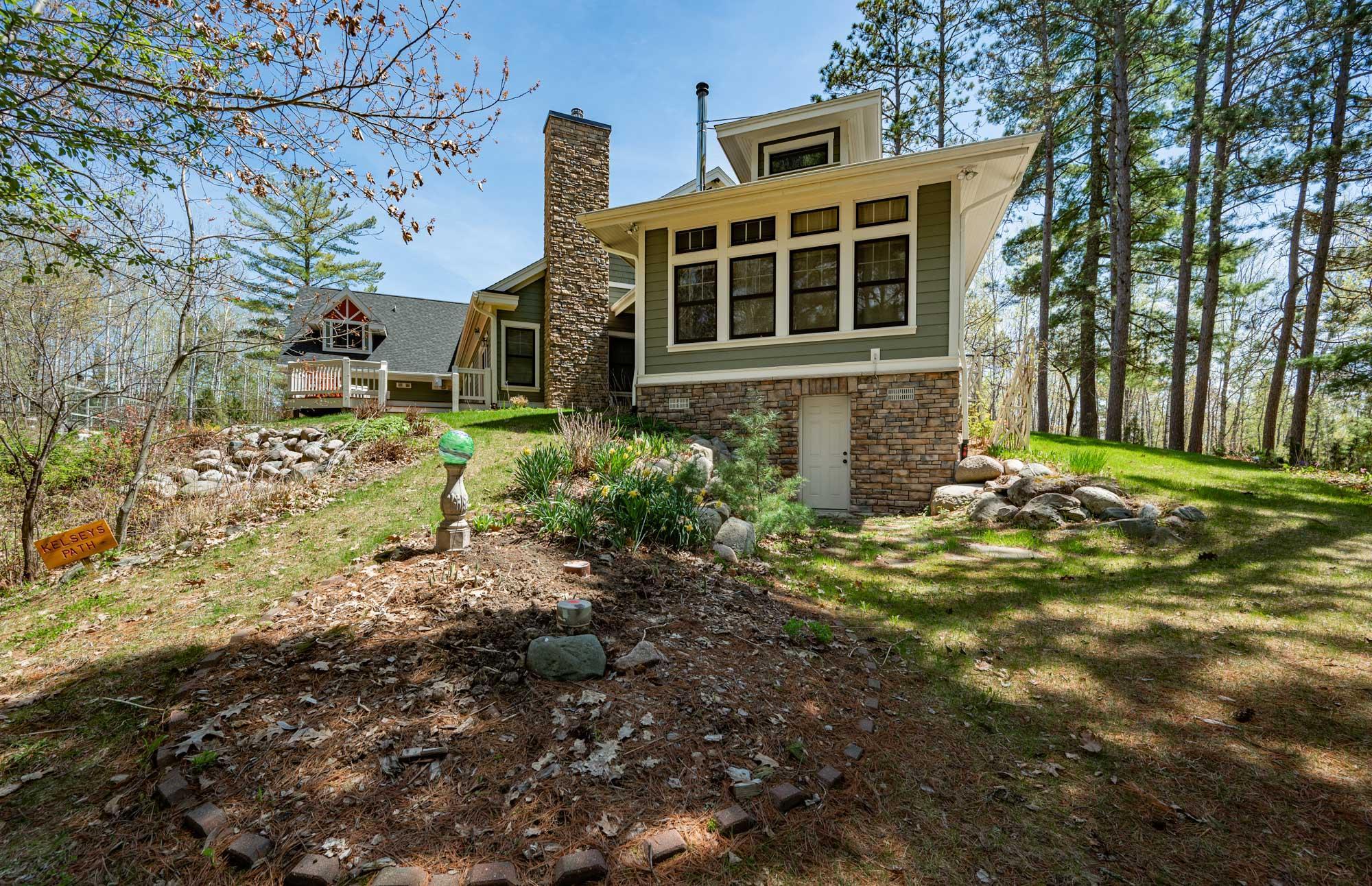 46890 Smith Lake Road Property Photo 65