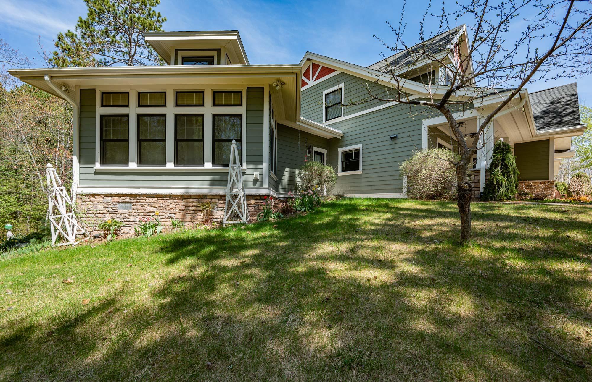 46890 Smith Lake Road Property Photo 66