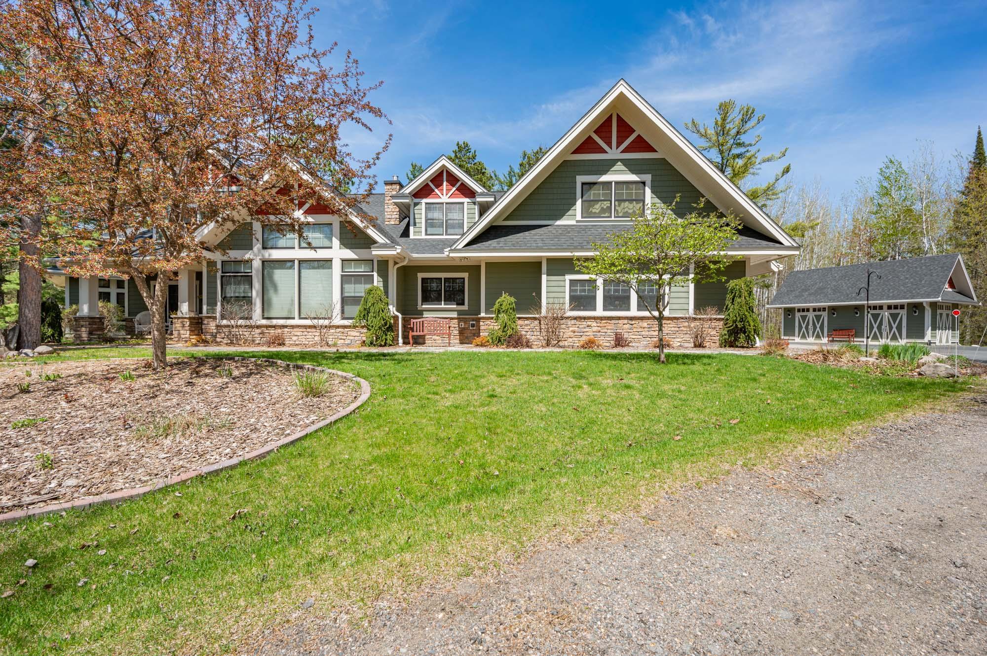 46890 Smith Lake Road Property Photo 67