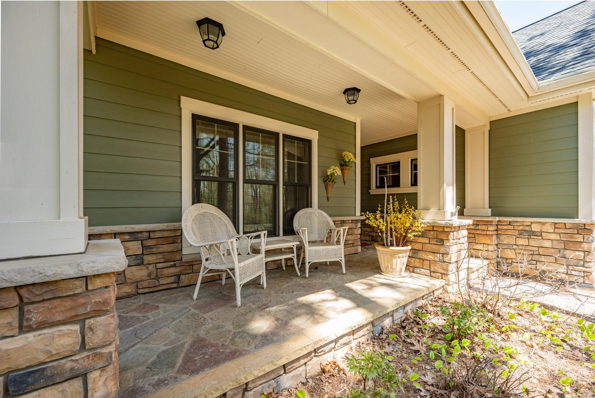 46890 Smith Lake Road Property Photo 68