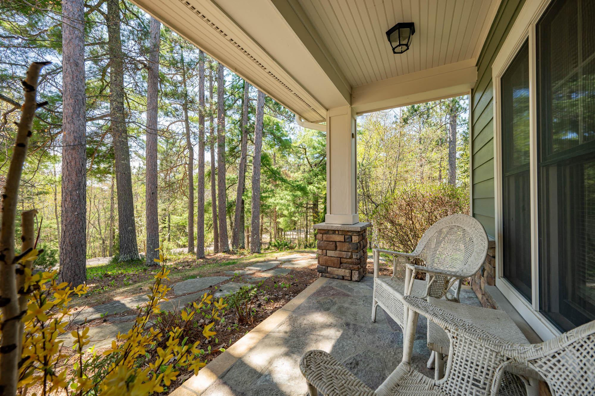 46890 Smith Lake Road Property Photo 69