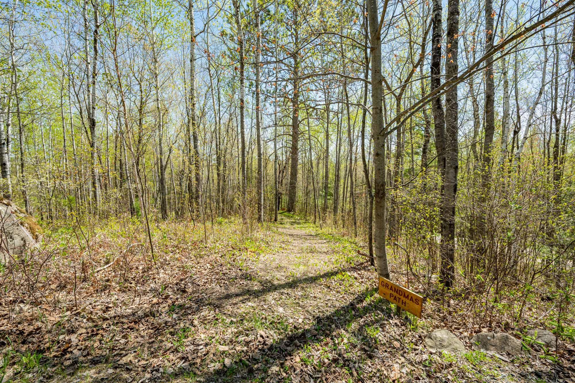 46890 Smith Lake Road Property Photo 70