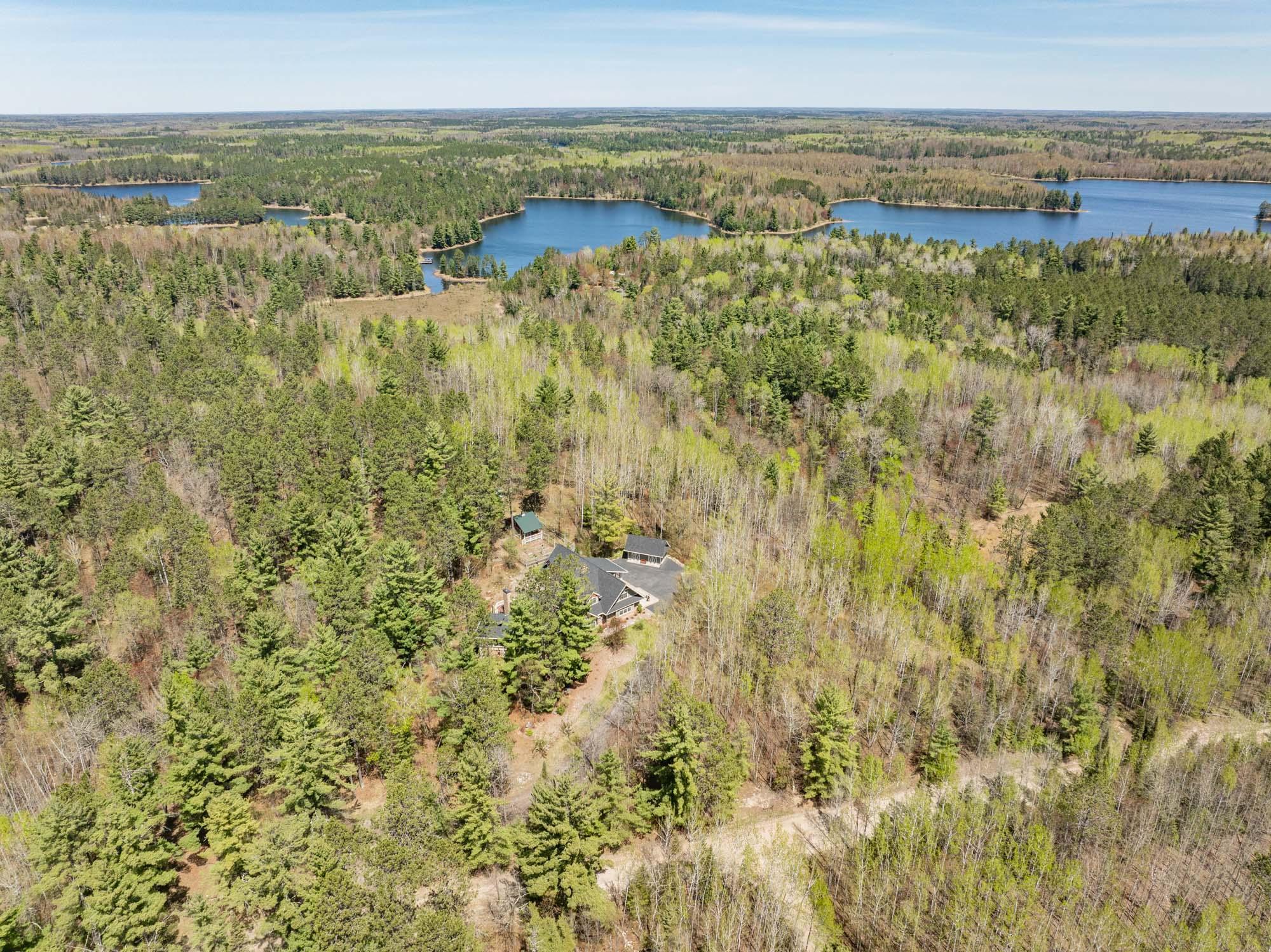46890 Smith Lake Road Property Photo 71