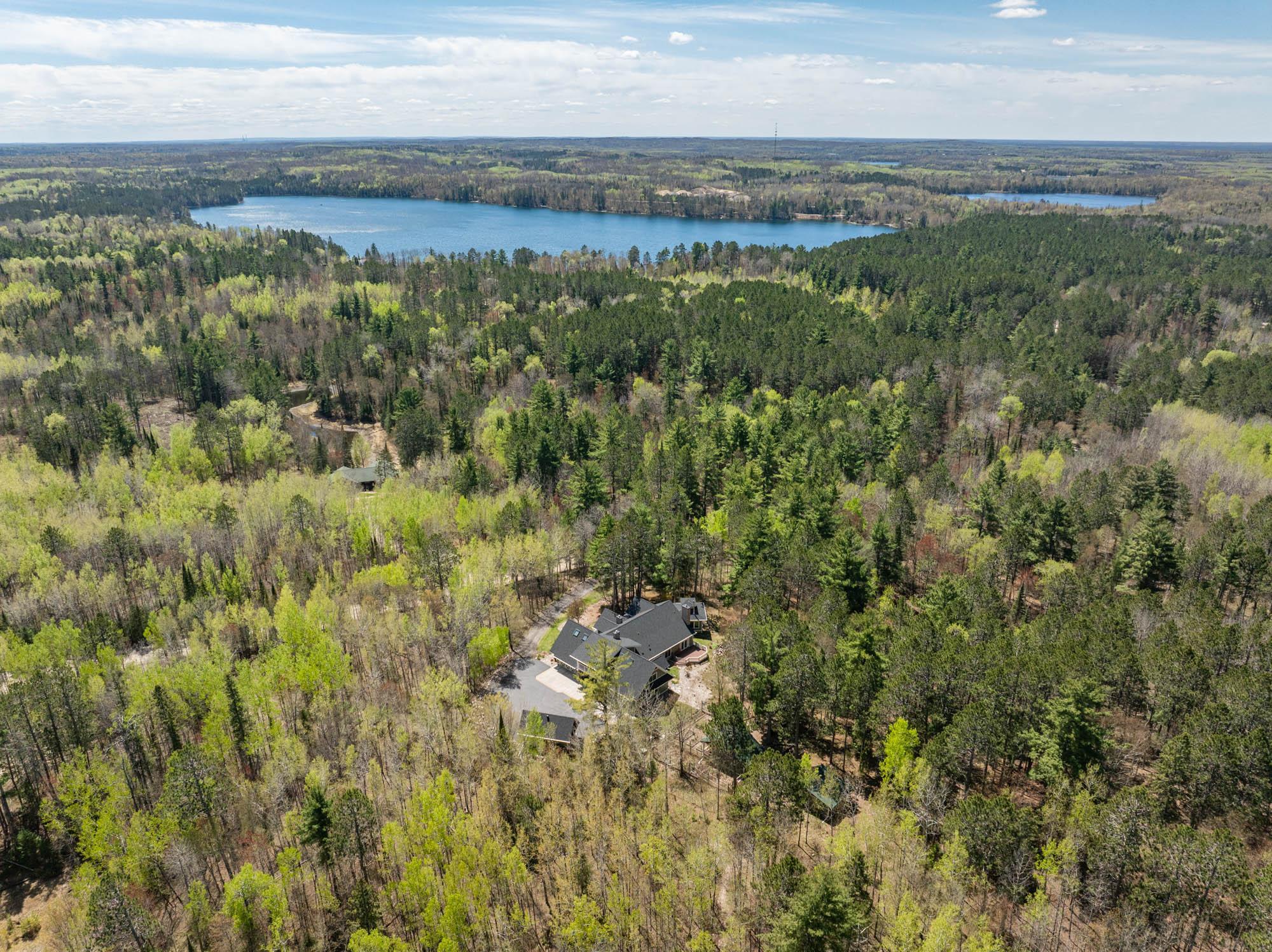 46890 Smith Lake Road Property Photo 72