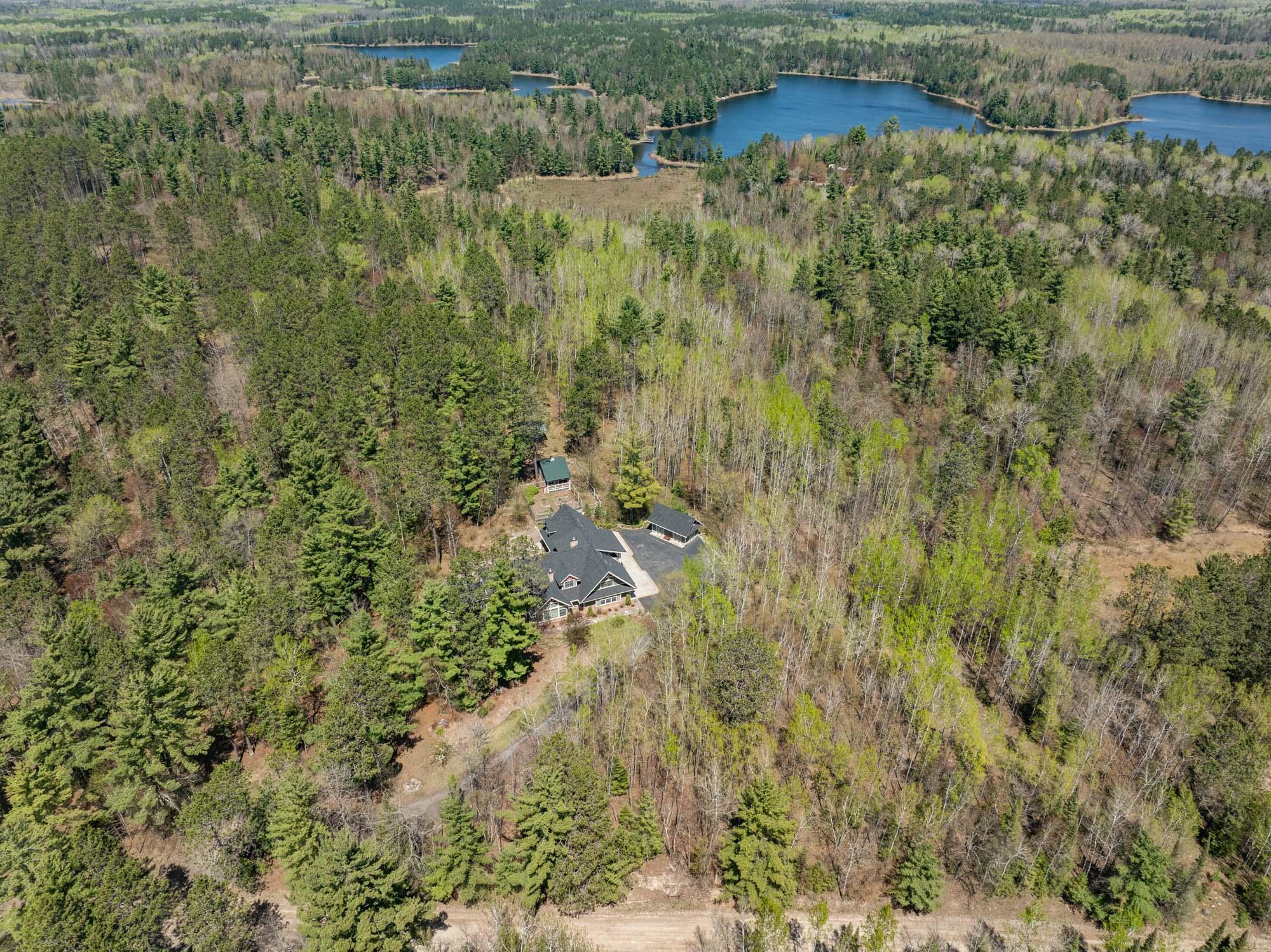 46890 Smith Lake Road Property Photo 74