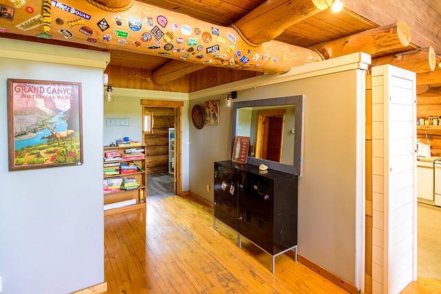 33963 300th Avenue Property Photo 12