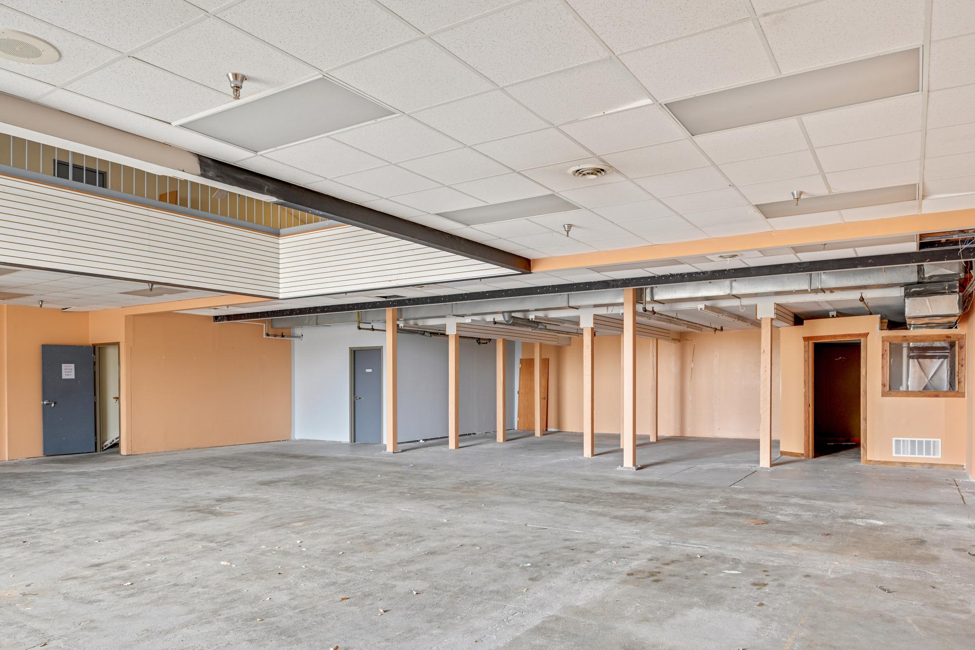 3050 Coon Rapids Boulevard Nw Property Photo 11