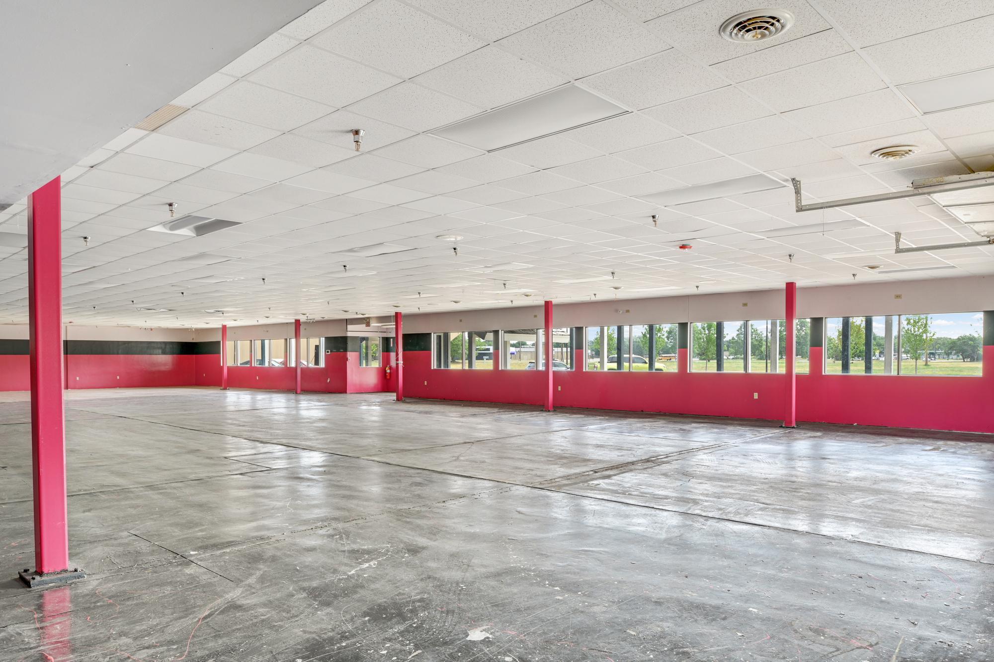 3050 Coon Rapids Boulevard Nw Property Photo 15